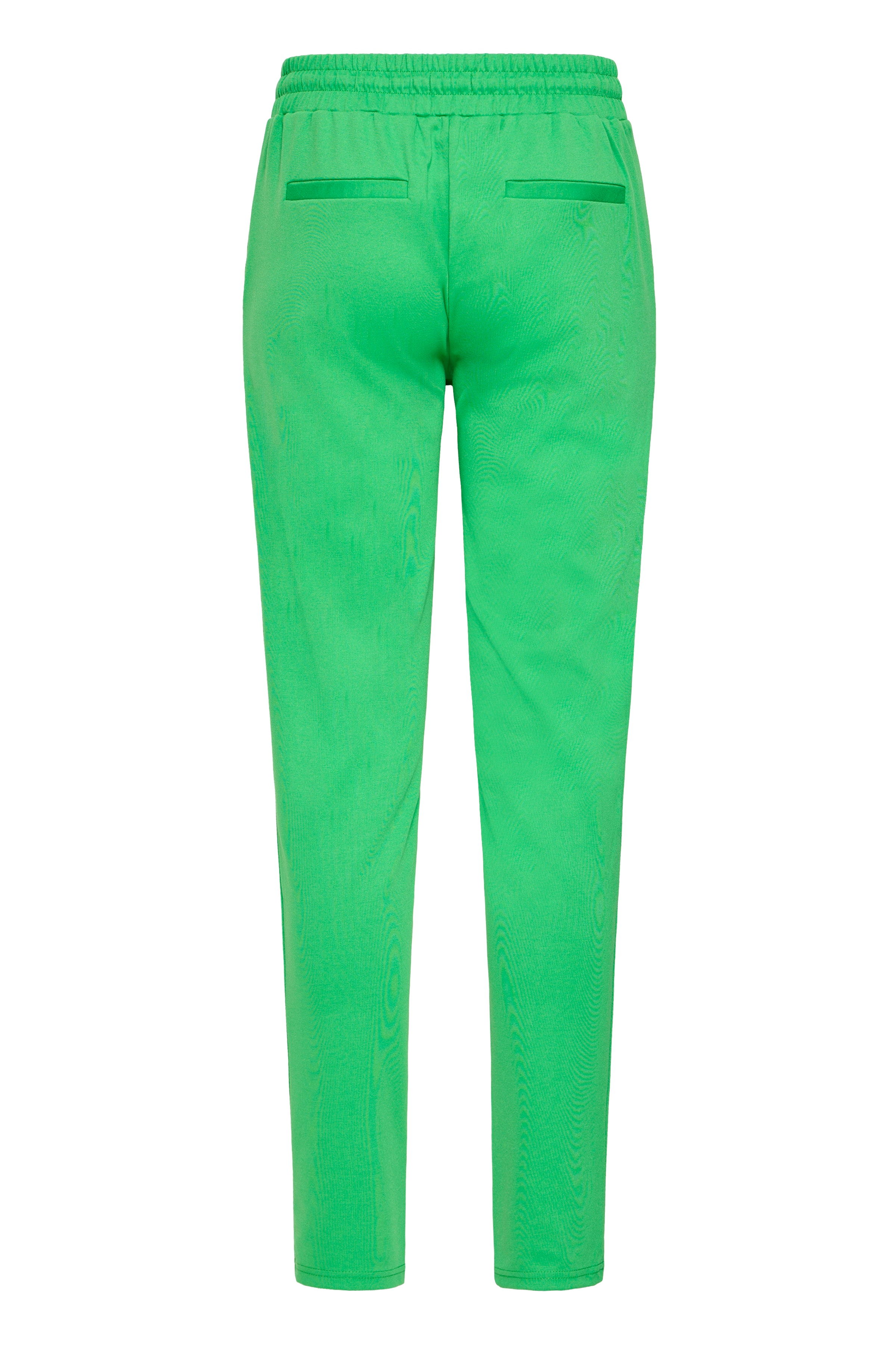 IHKATE Bukser PACK BACK 20104757-166138