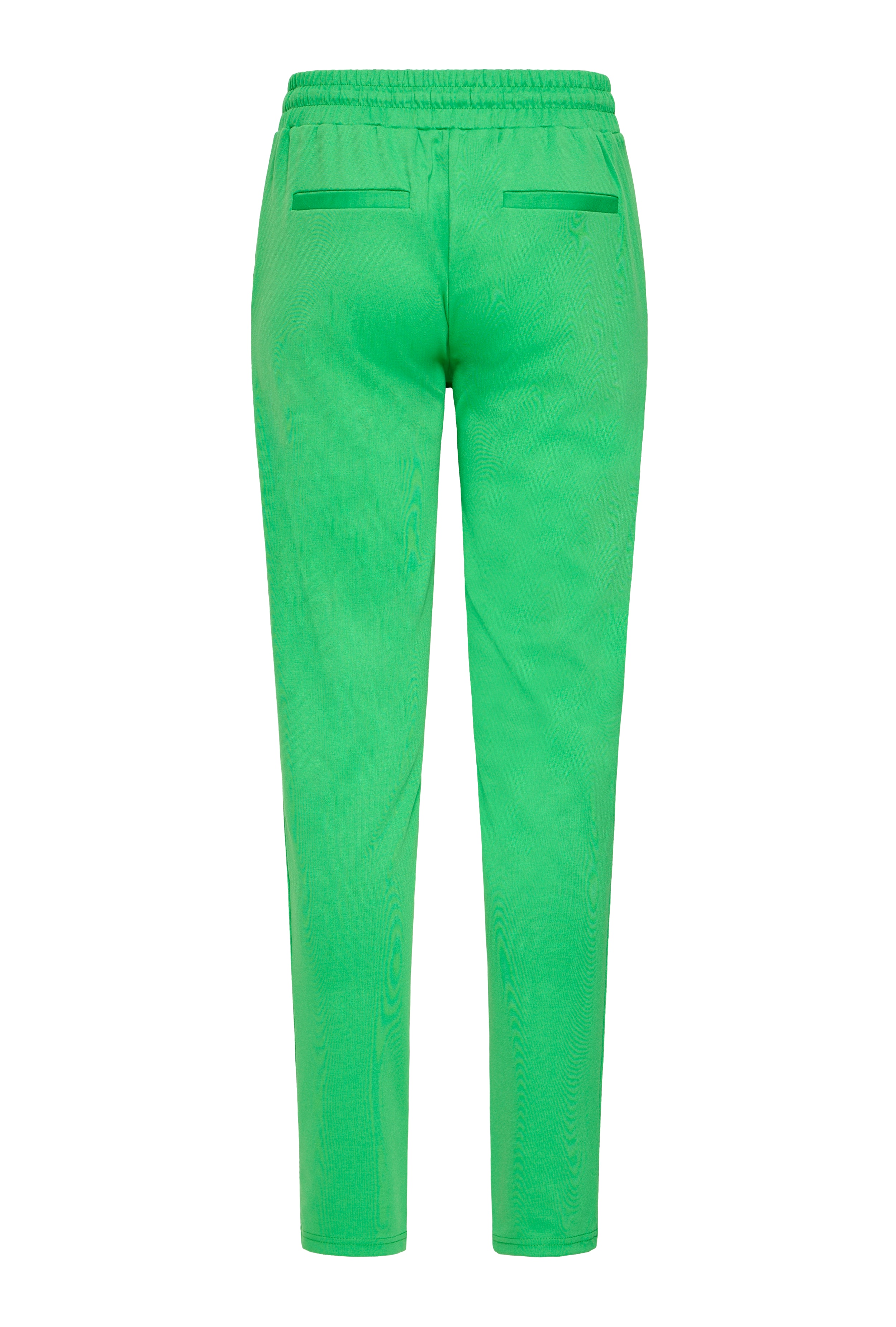 IHKATE Byxor PACK BACK 20104757-166138