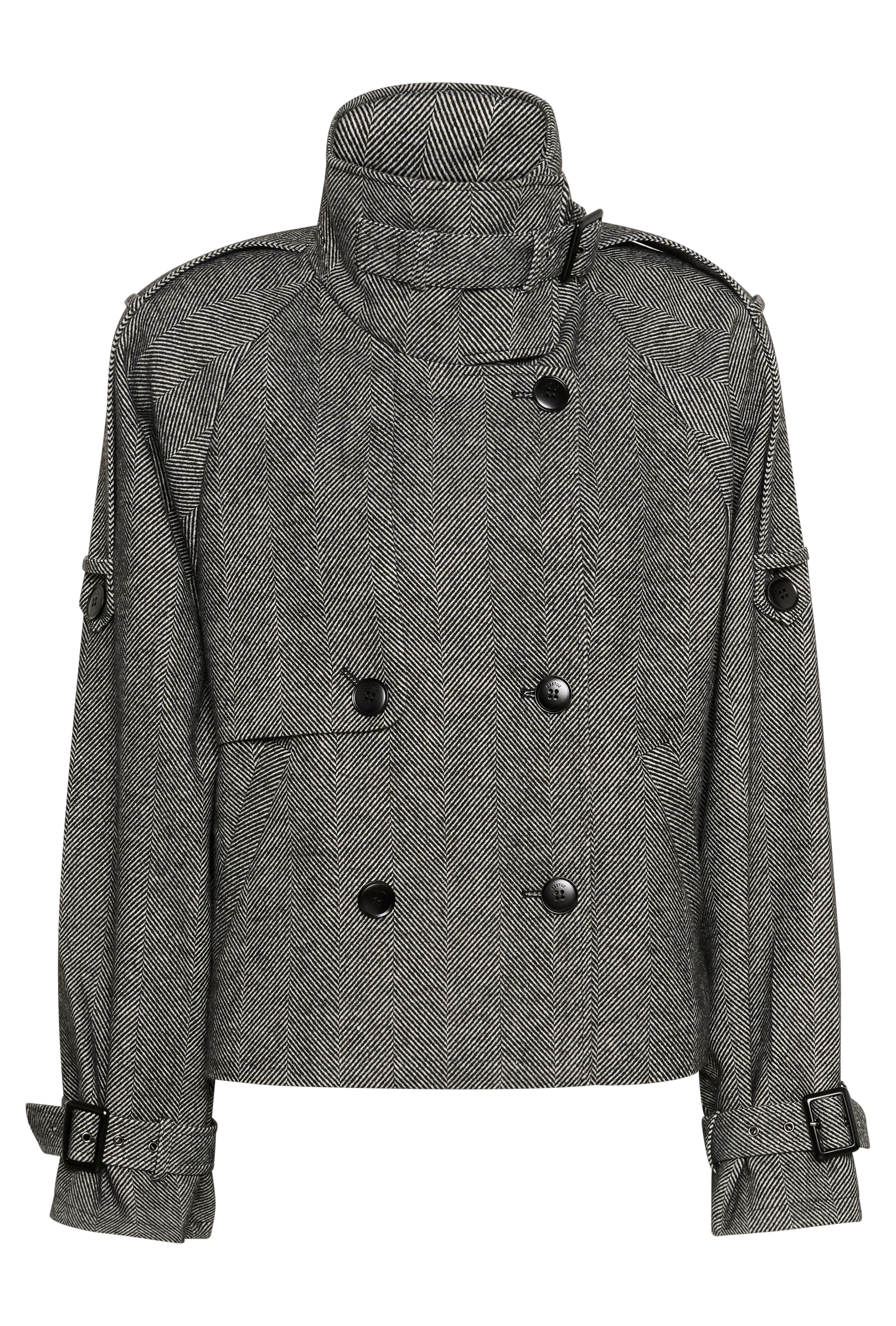 GZavic Outerwear LOOKBOOK FRONT 10910324-107732