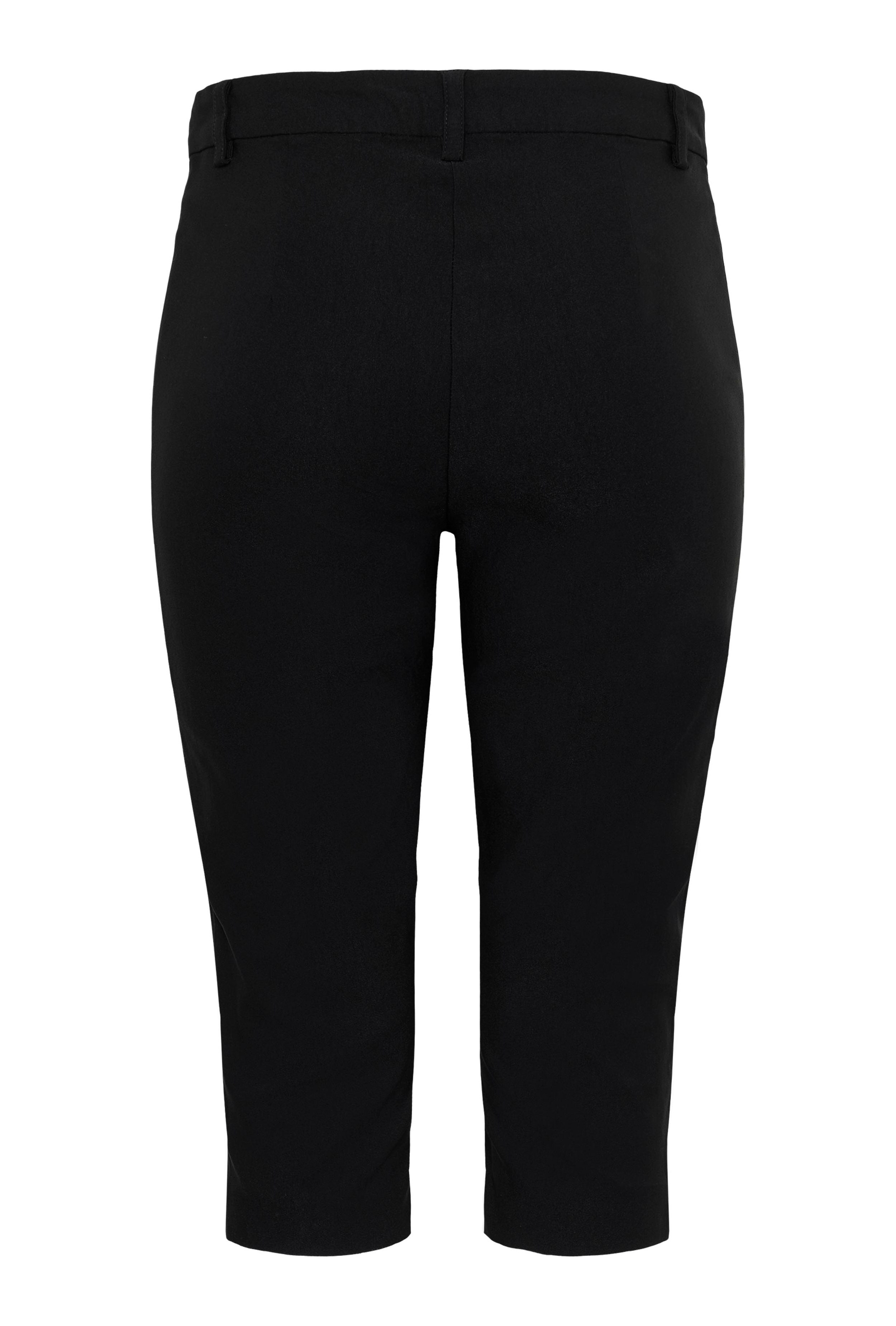 KBViben Broek PACK BACK 10105512-194008