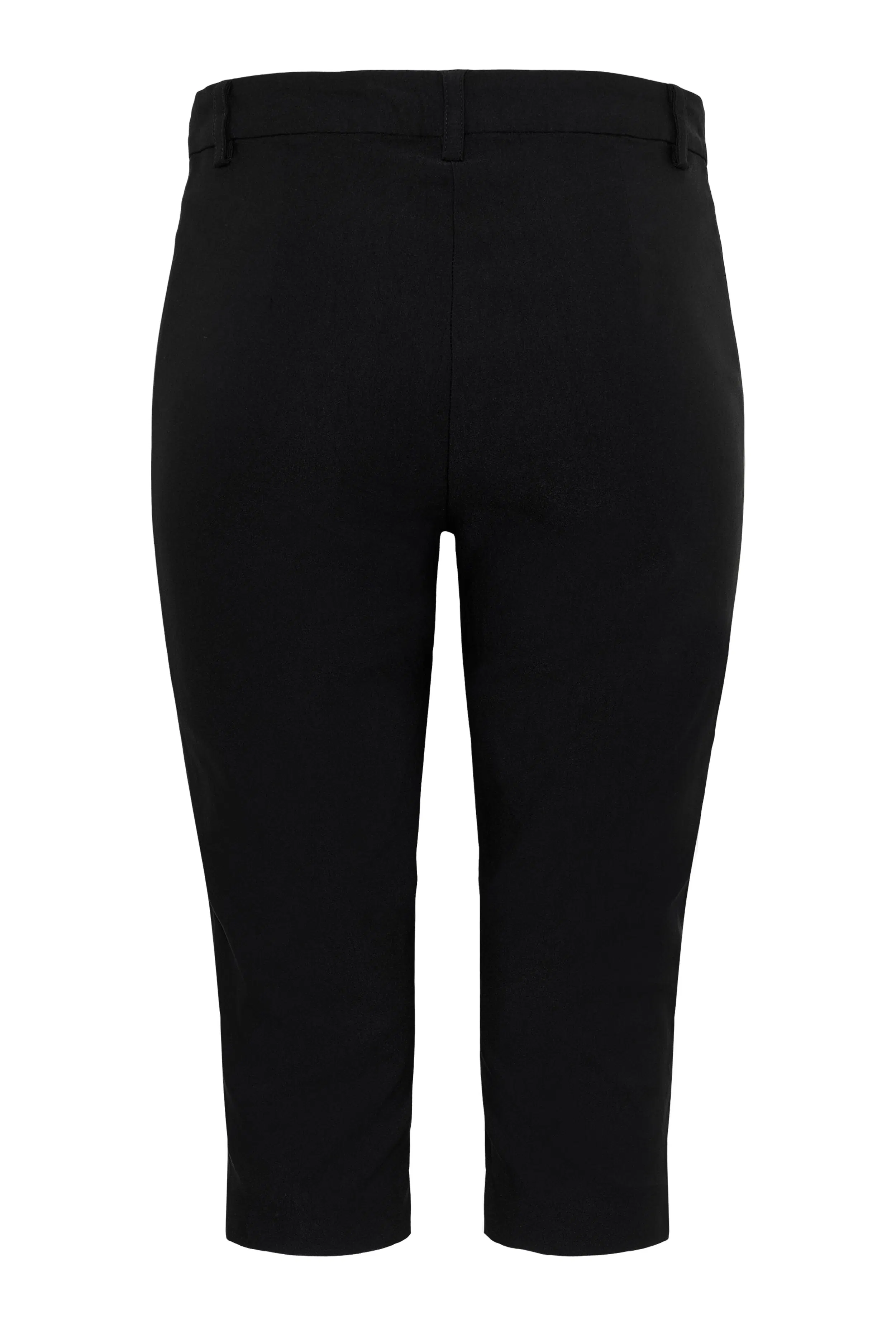 KBViben Bukser PACK FRONT 10105512-194008