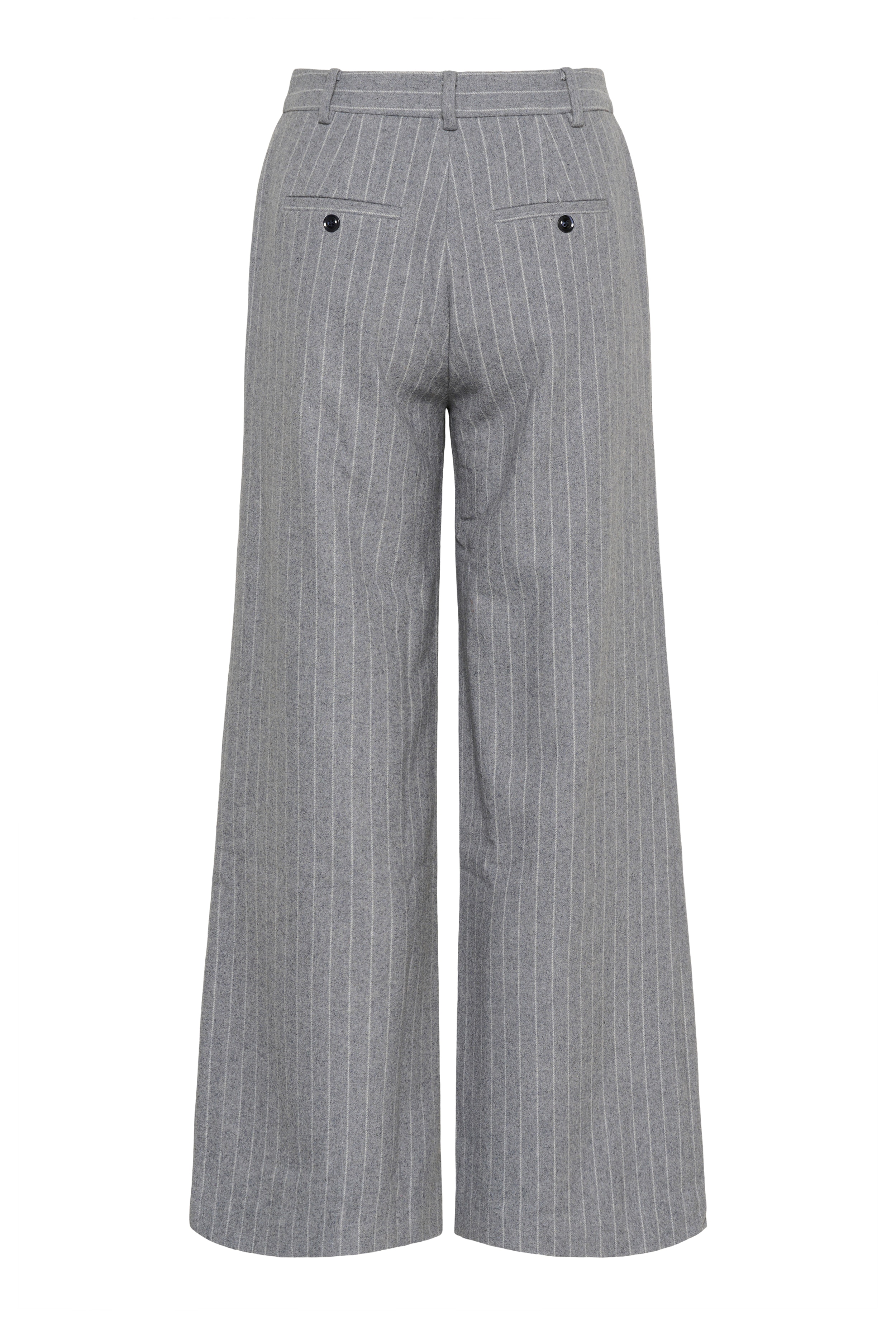 NinnesPW Trousers PACK BACK 30310345-304319