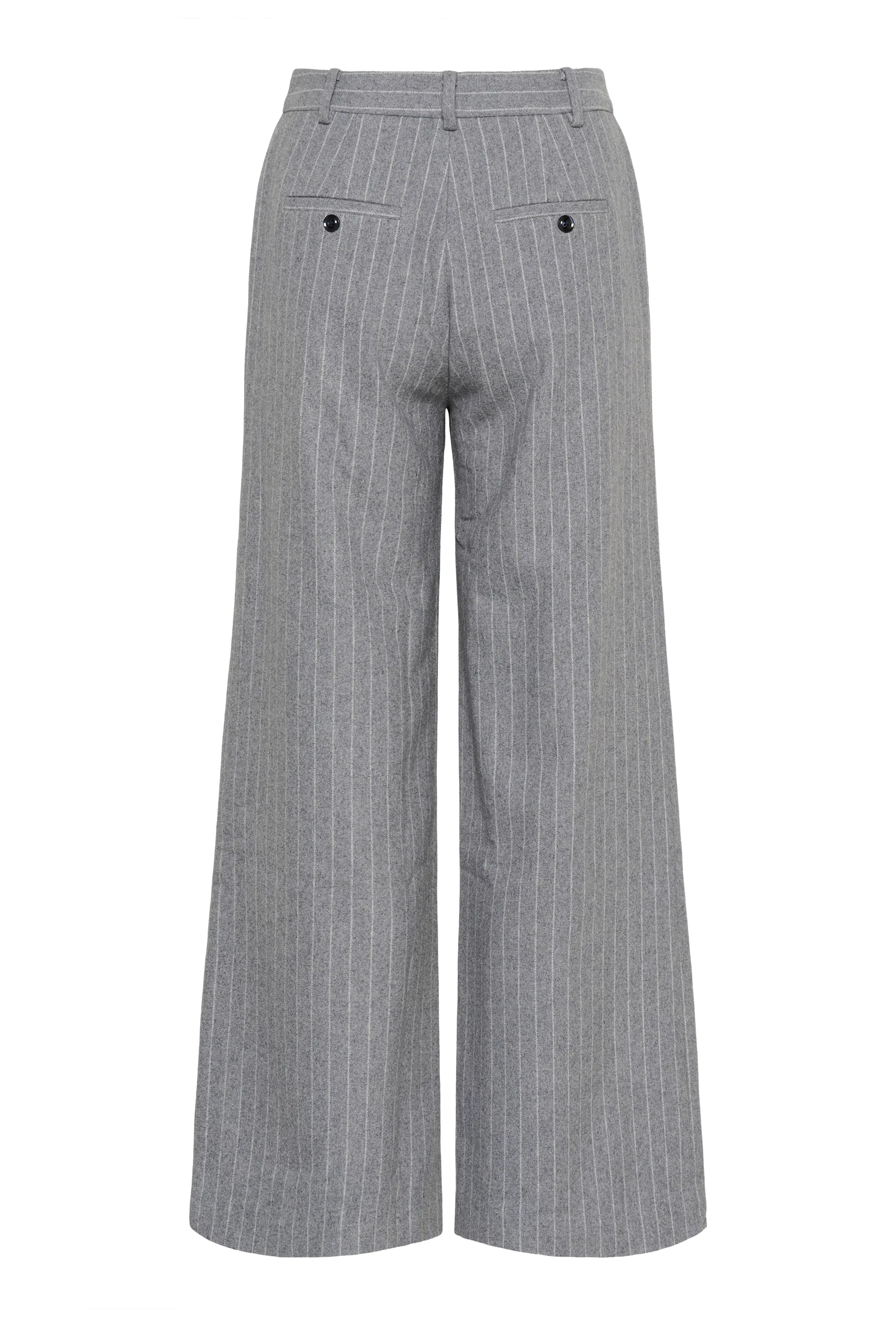 NinnesPW Trousers PACK FRONT 30310345-304319