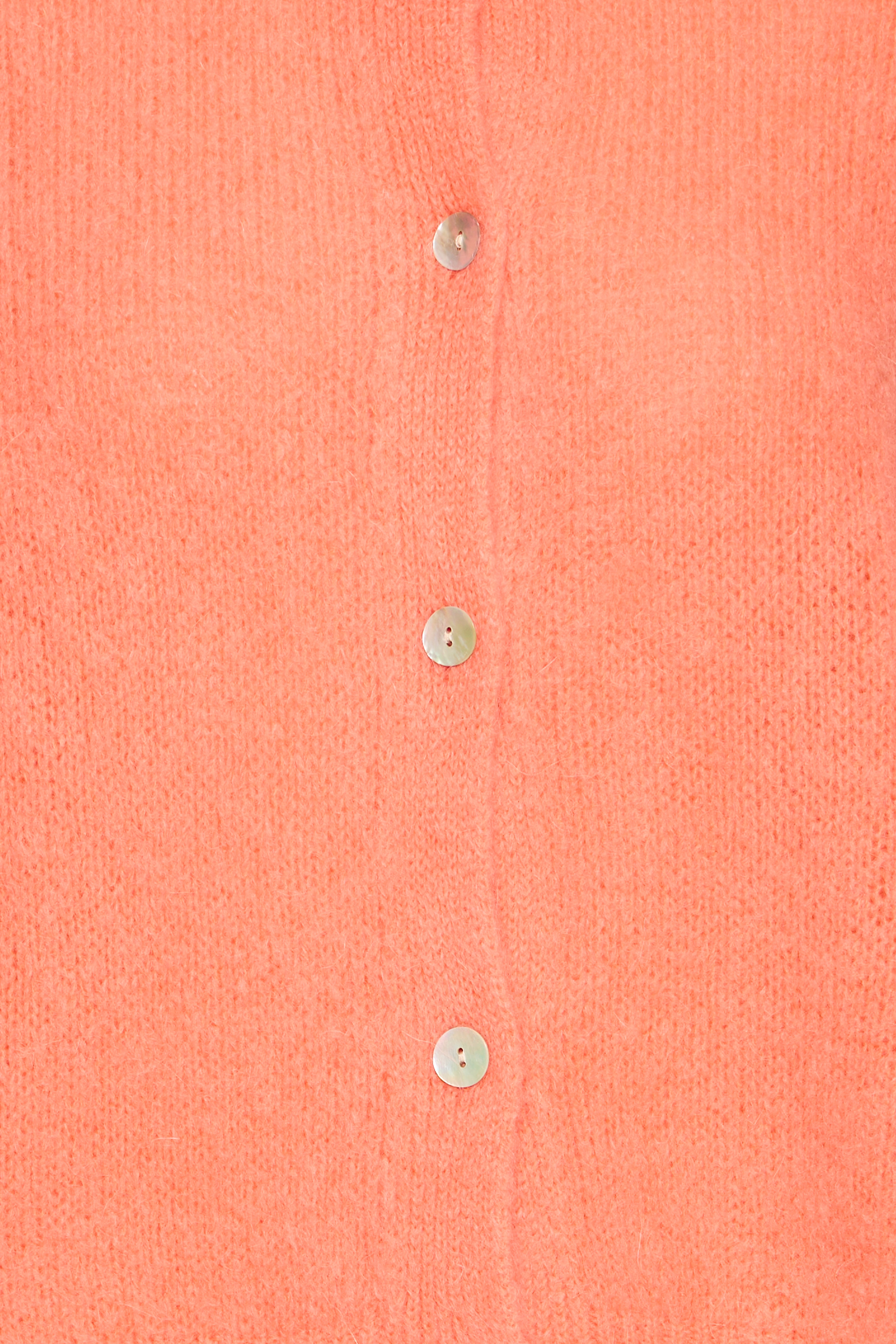 SBGULVIG Cardigan PACK DETAIL 22100655-151530