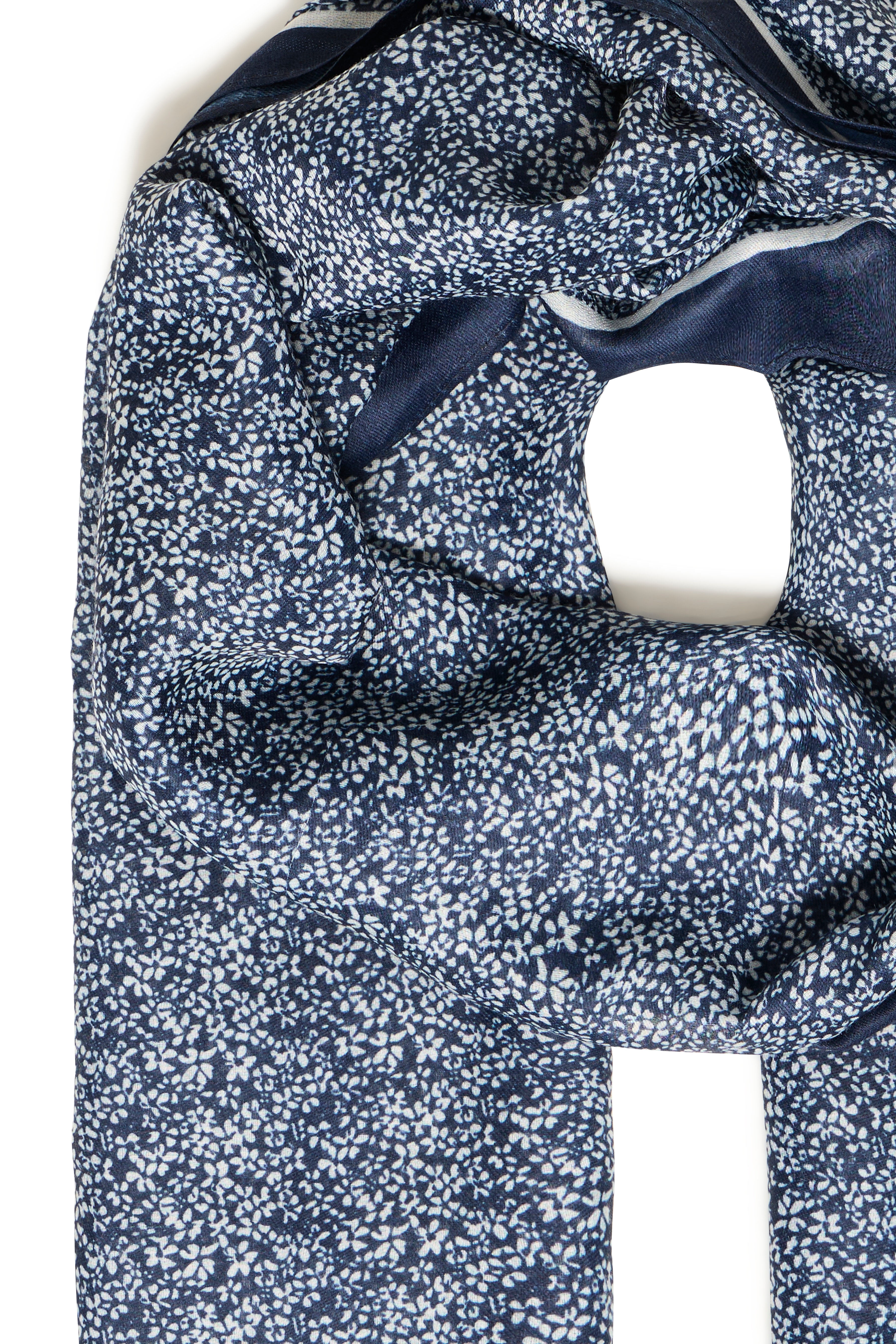 FRSANNI Skjerf PACK DETAIL 20617647-900004549