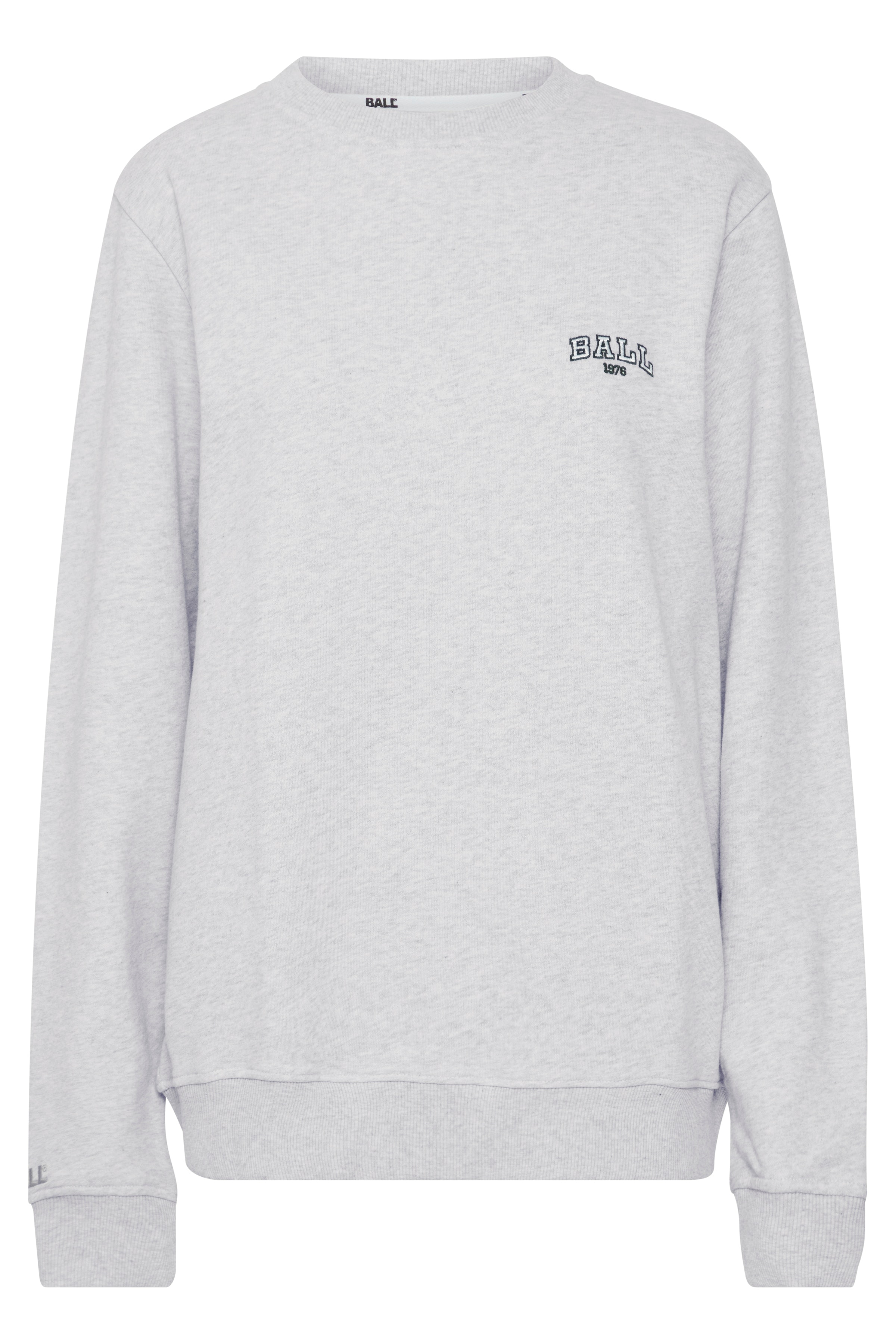 M. SINGLETARY PACK FRONT 50400056-1106011