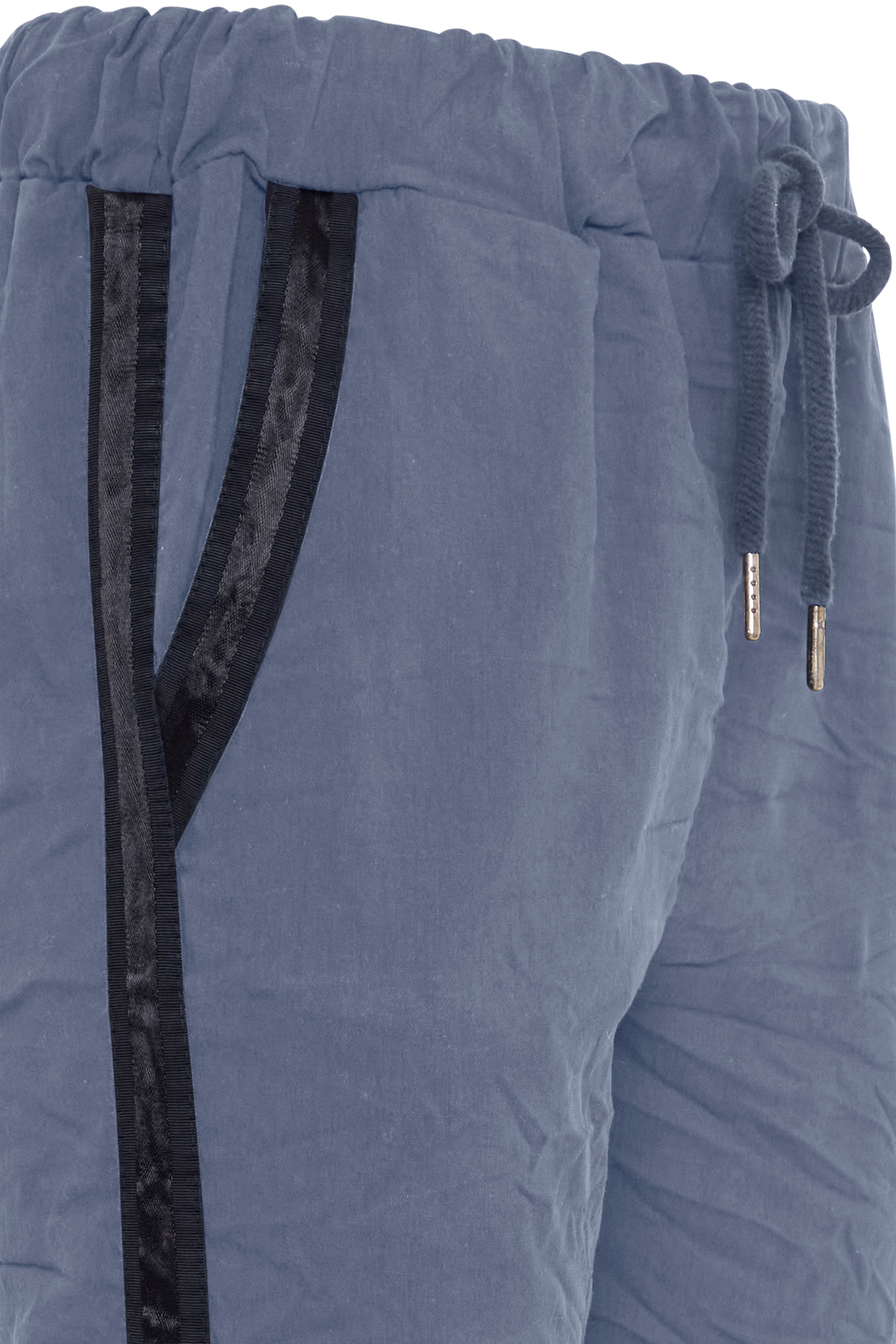 FXNOVA Bukser PACK DETAIL 20611362-184028