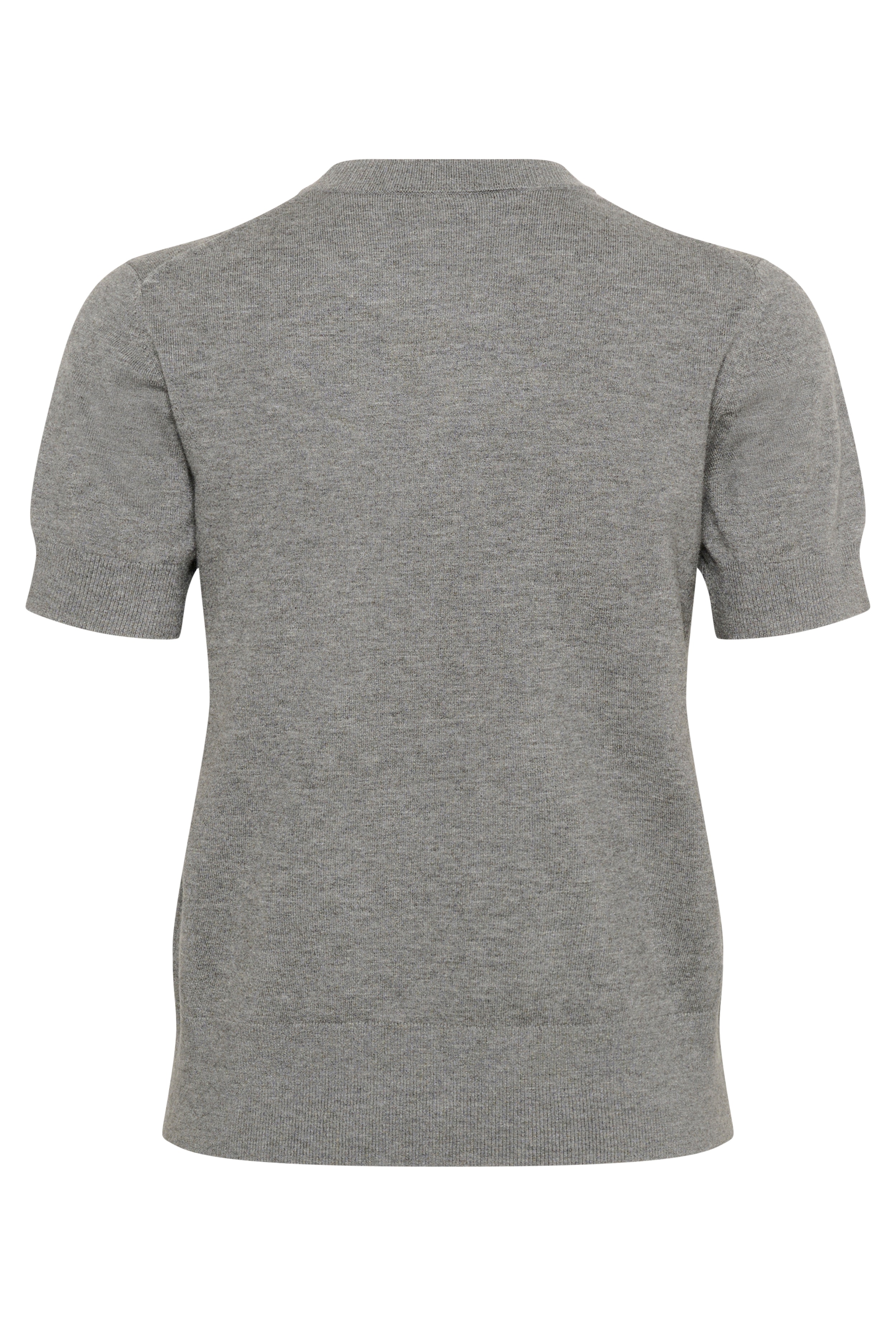 KellsieIW Pullover PACK BACK 30109743-301744
