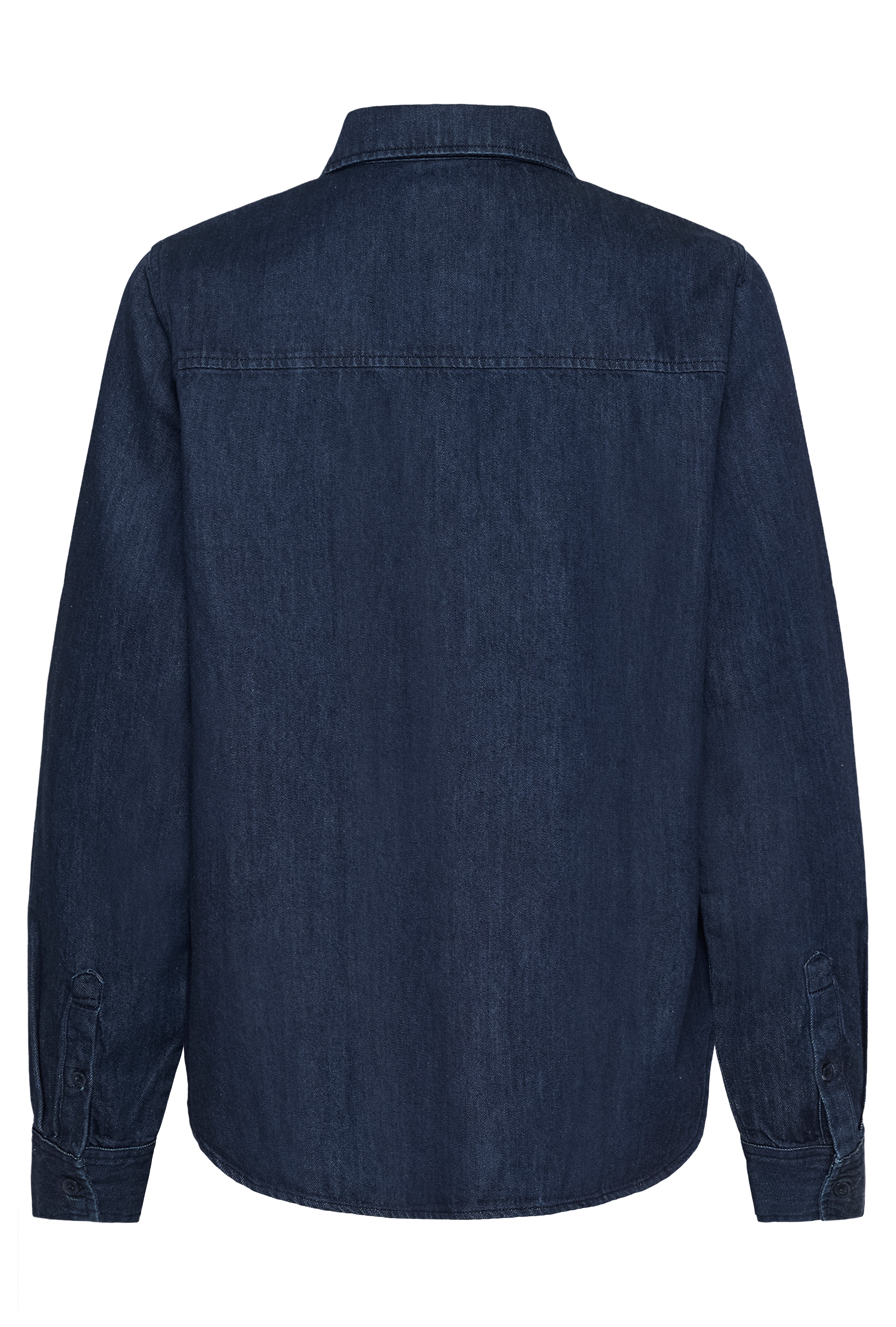 SarafiaPW Shirt PACK BACK 30309970-300159