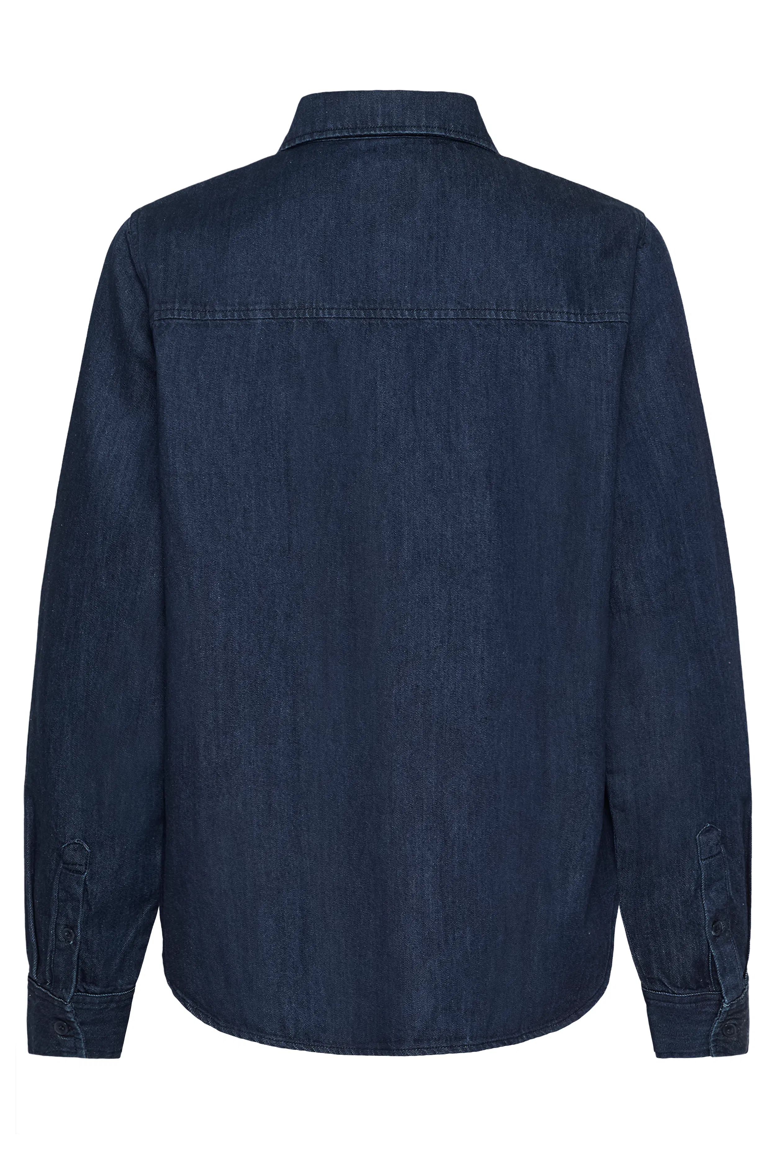 SarafiaPW Shirt PACK FRONT 30309970-300159