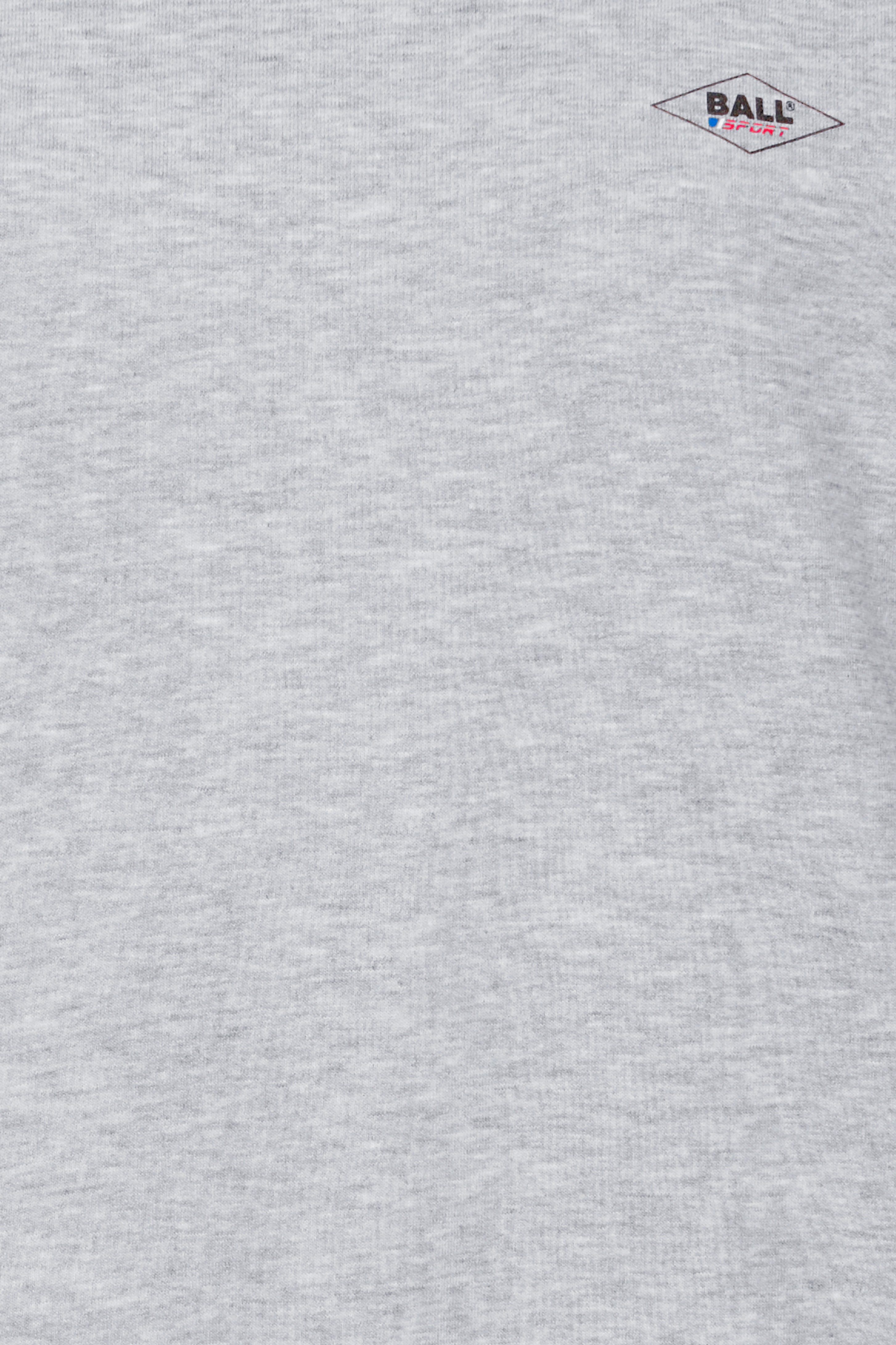 BAATTIVO Sweatshirt PACK DETAIL 50405372-204054