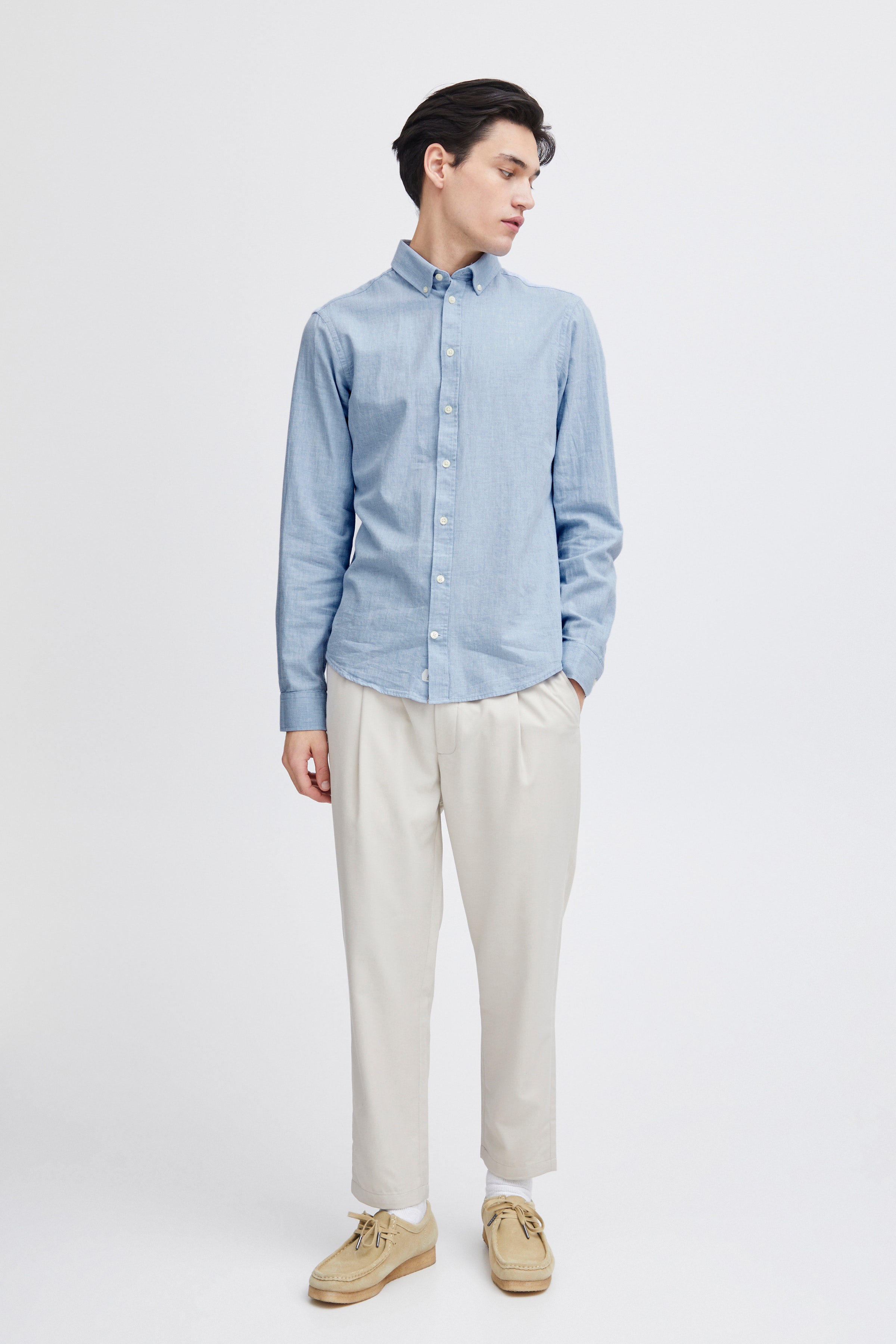 CFANTON Shirt LOOKBOOK FRONT 20504573-154030