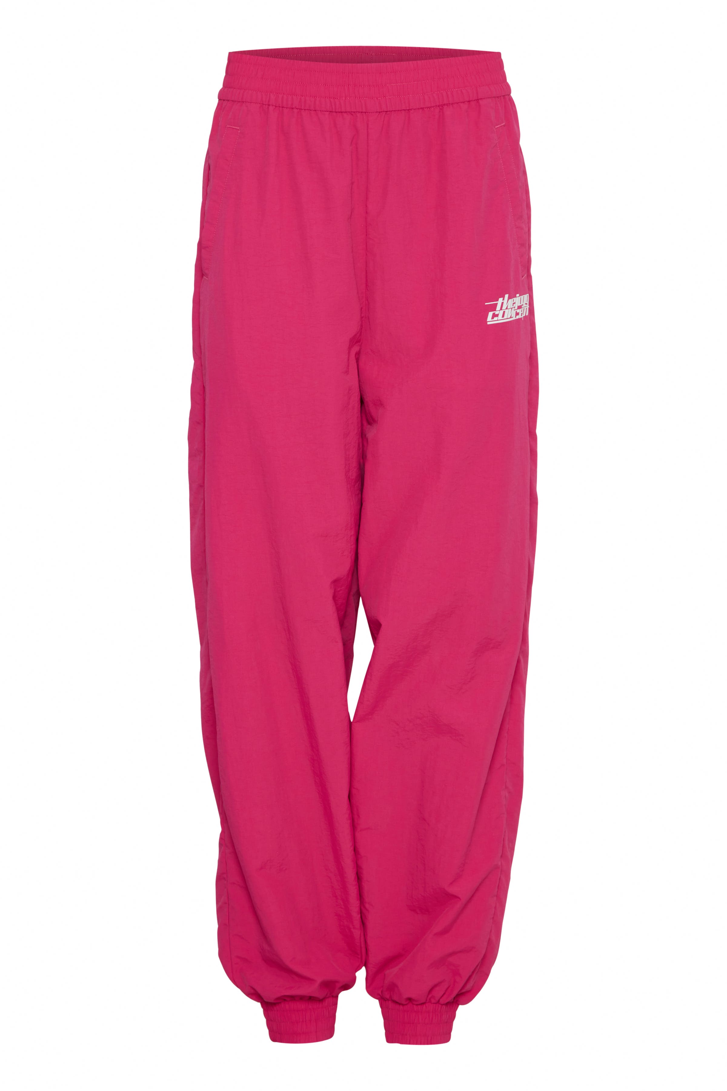 JCFAI Trousers PACK FRONT 22800485-182143