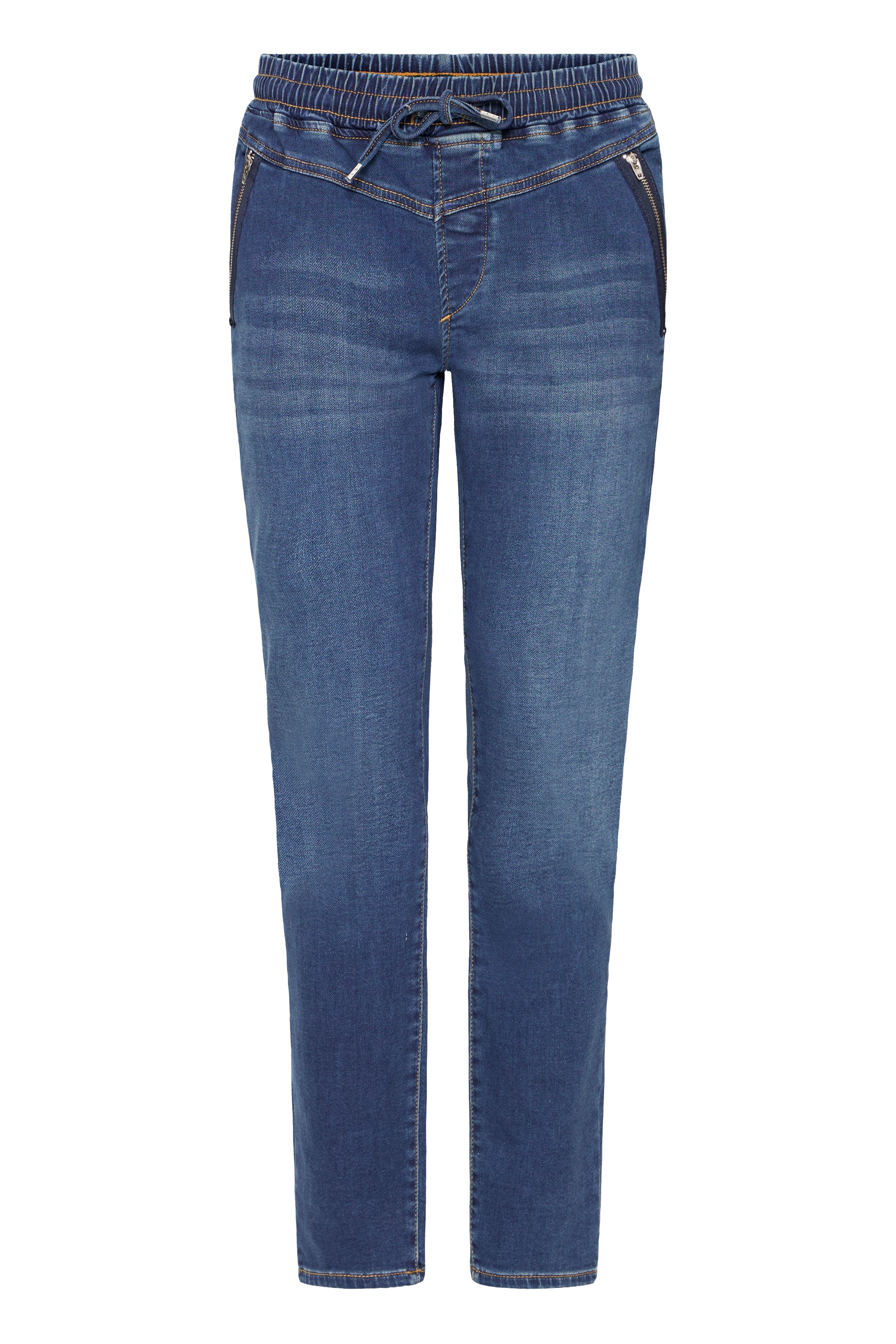 SBKINGDOM Bukser PACK FRONT 22100496-203358