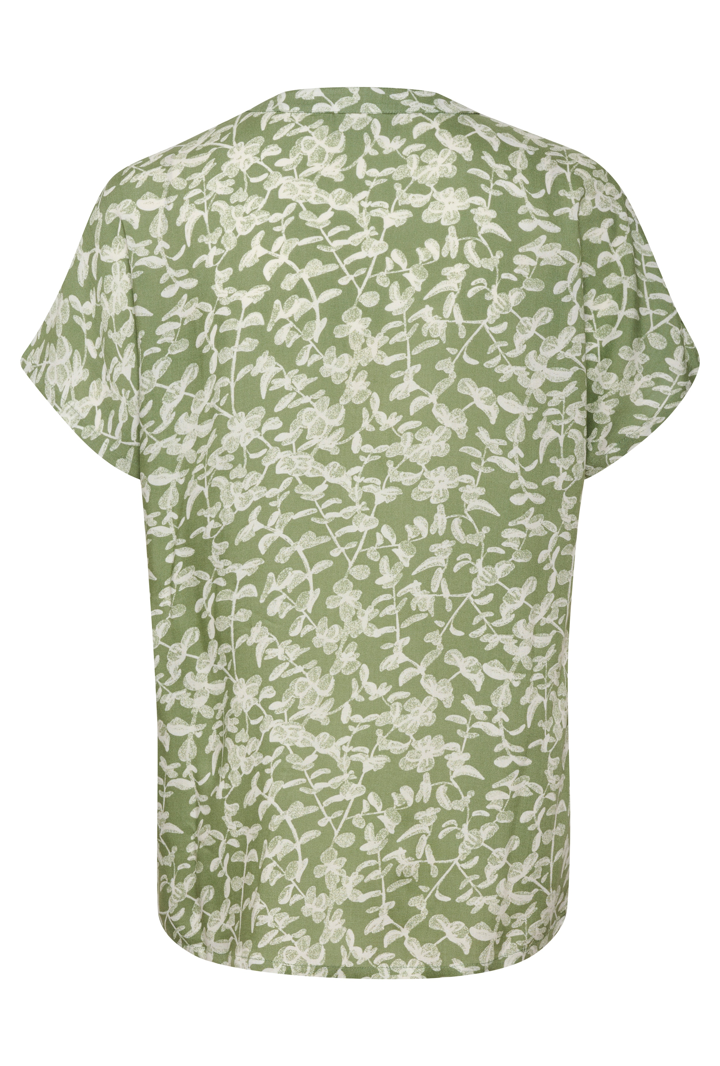 Blouse PACK BACK 10552084-103670