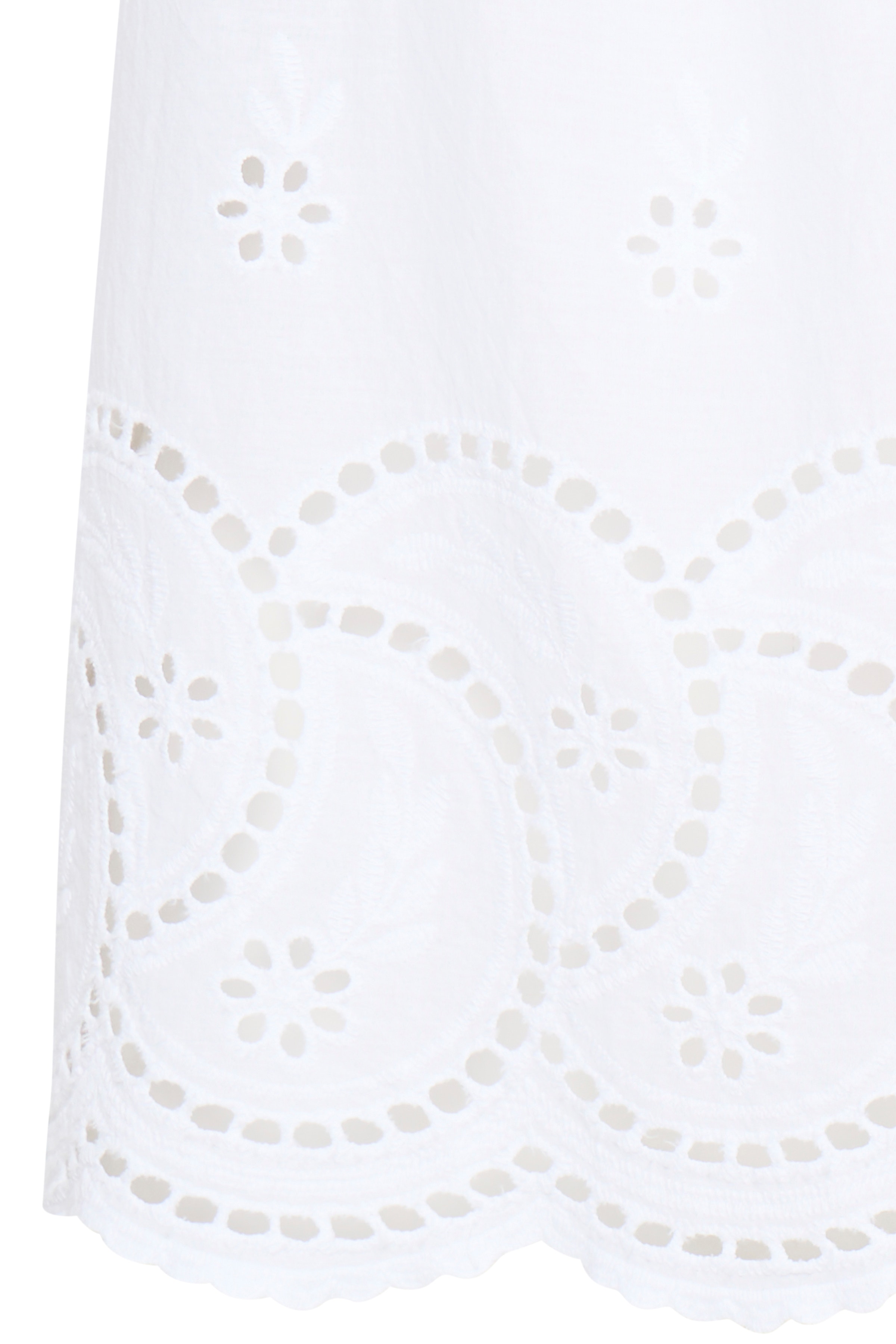 SBRITTA Blouse PACK DETAIL 22100598-110602