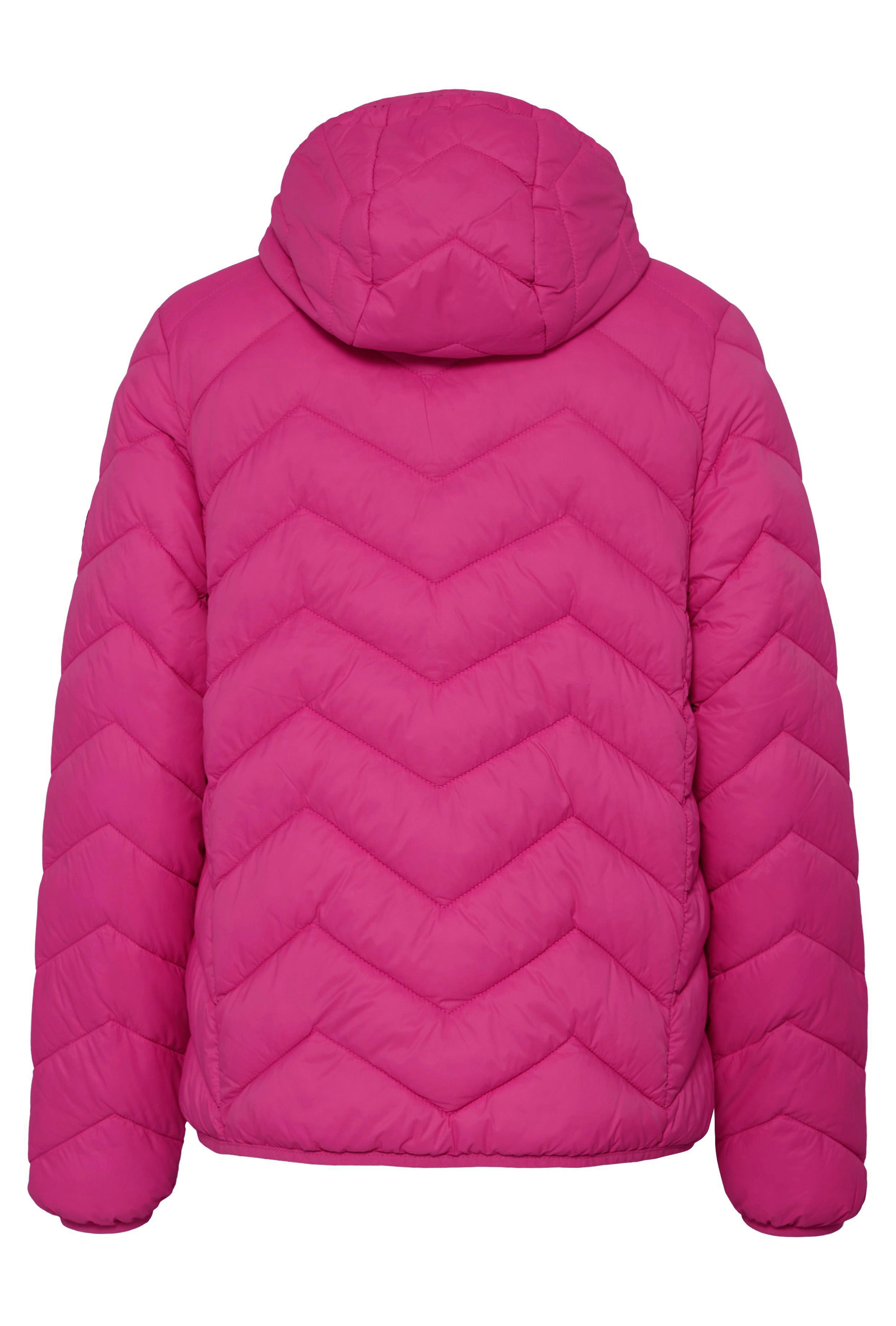 FRBAPADDING Yttertøy PACK BACK 20609336-182336