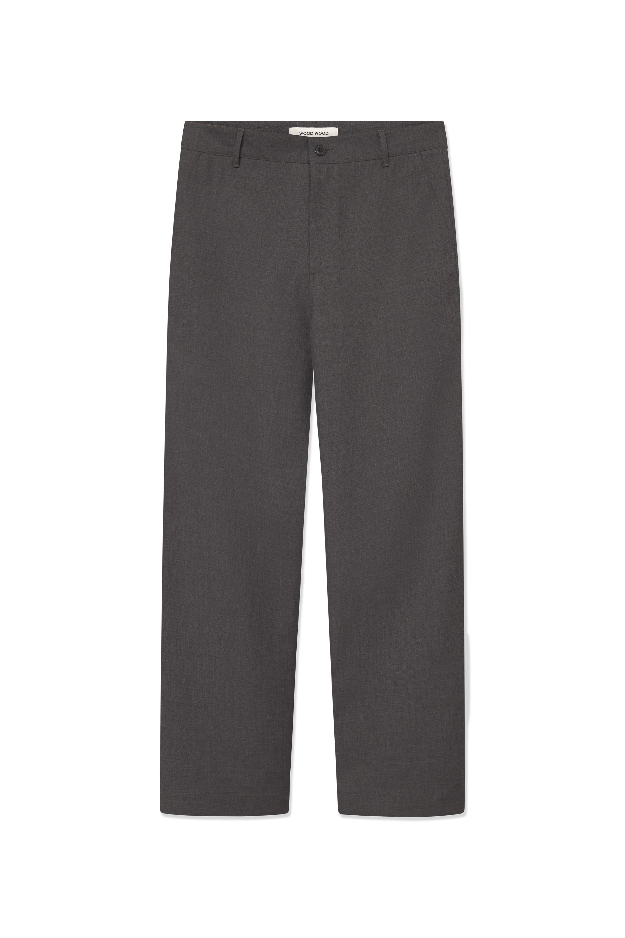 WWHenry Byxor PACK FRONT 30251475-303870