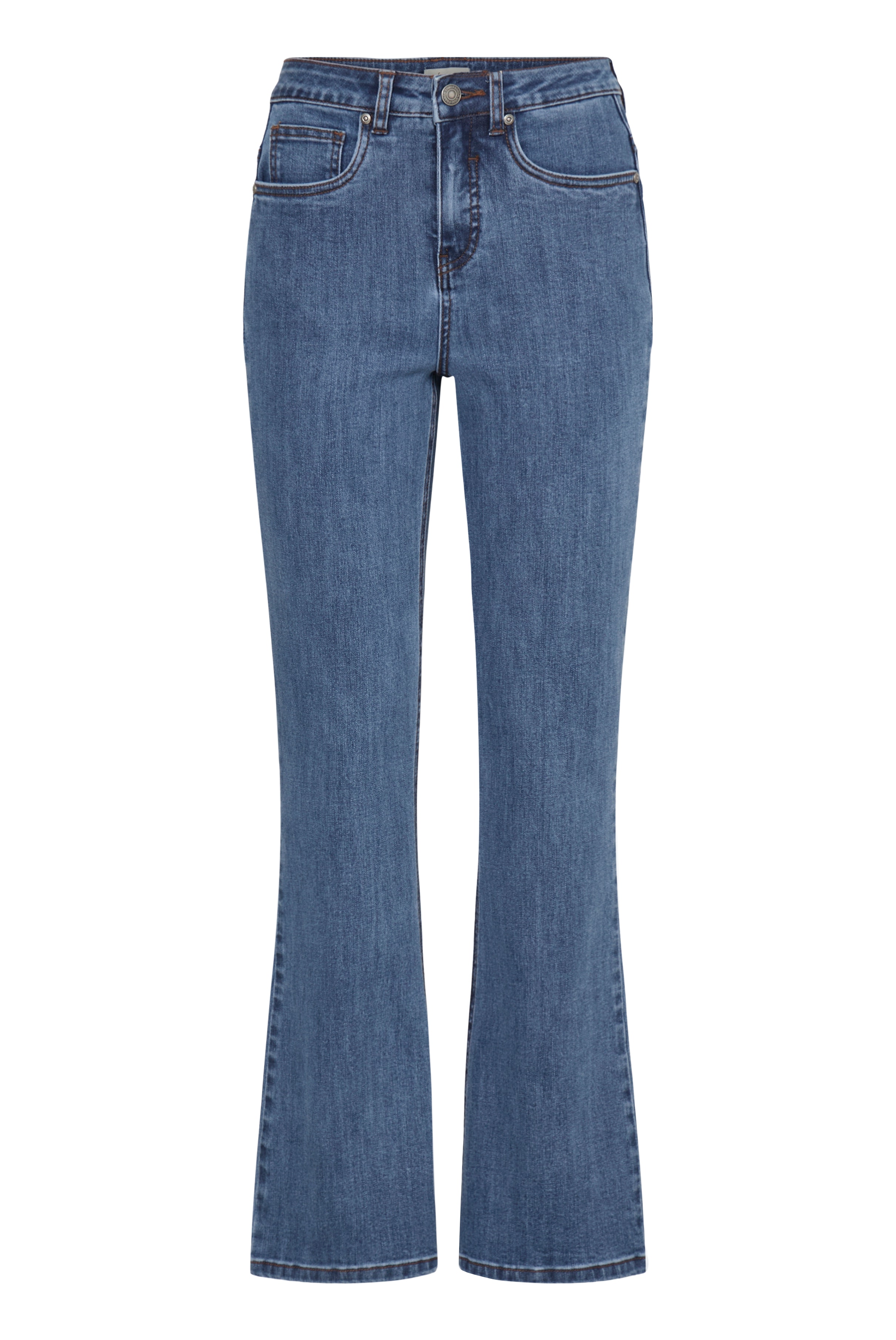 FRATLANTA Jeans PACK FRONT 20614741-200066