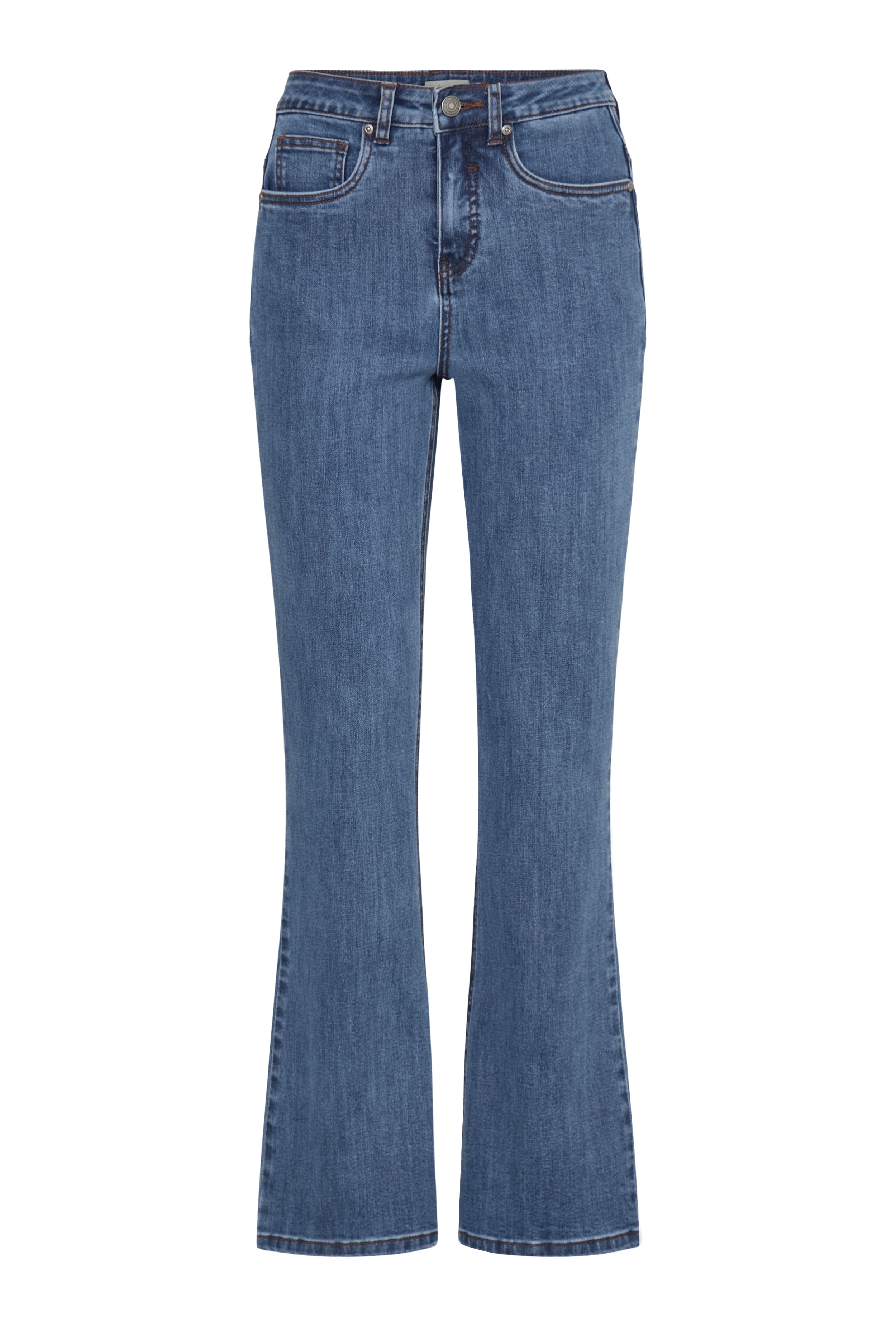 FRATLANTA Jeans PACK FRONT 20614741-200988