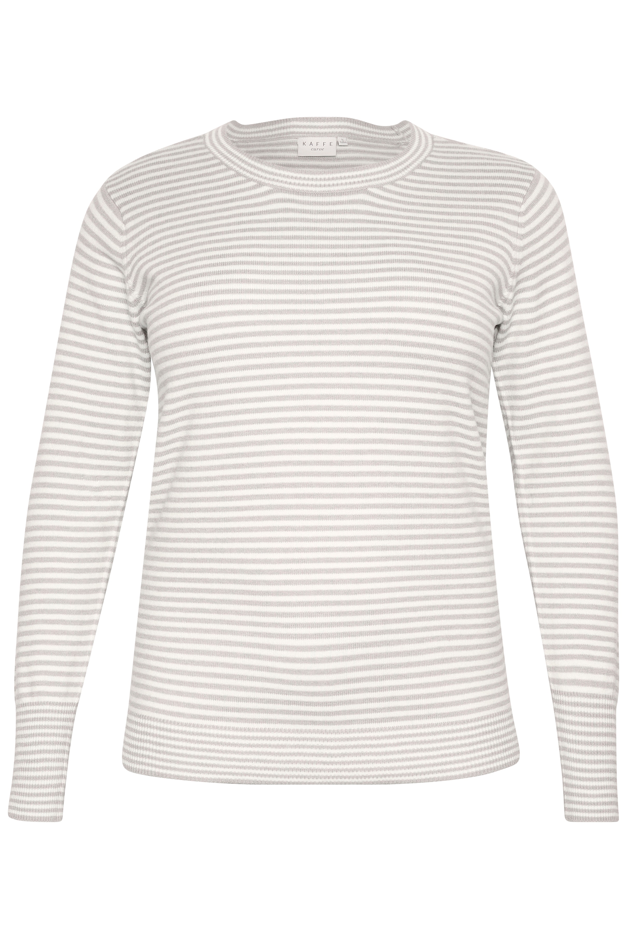 KCnalia Pullover PACK FRONT 10582708-106660