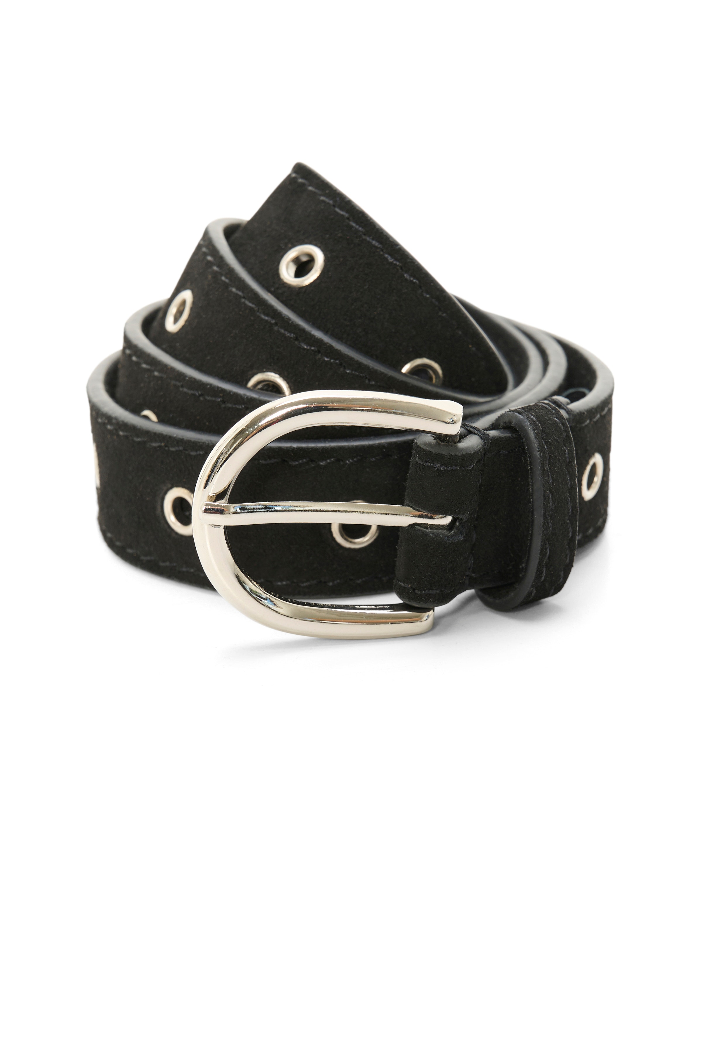 NajadPW Belt PACK DETAIL 30309472-194008