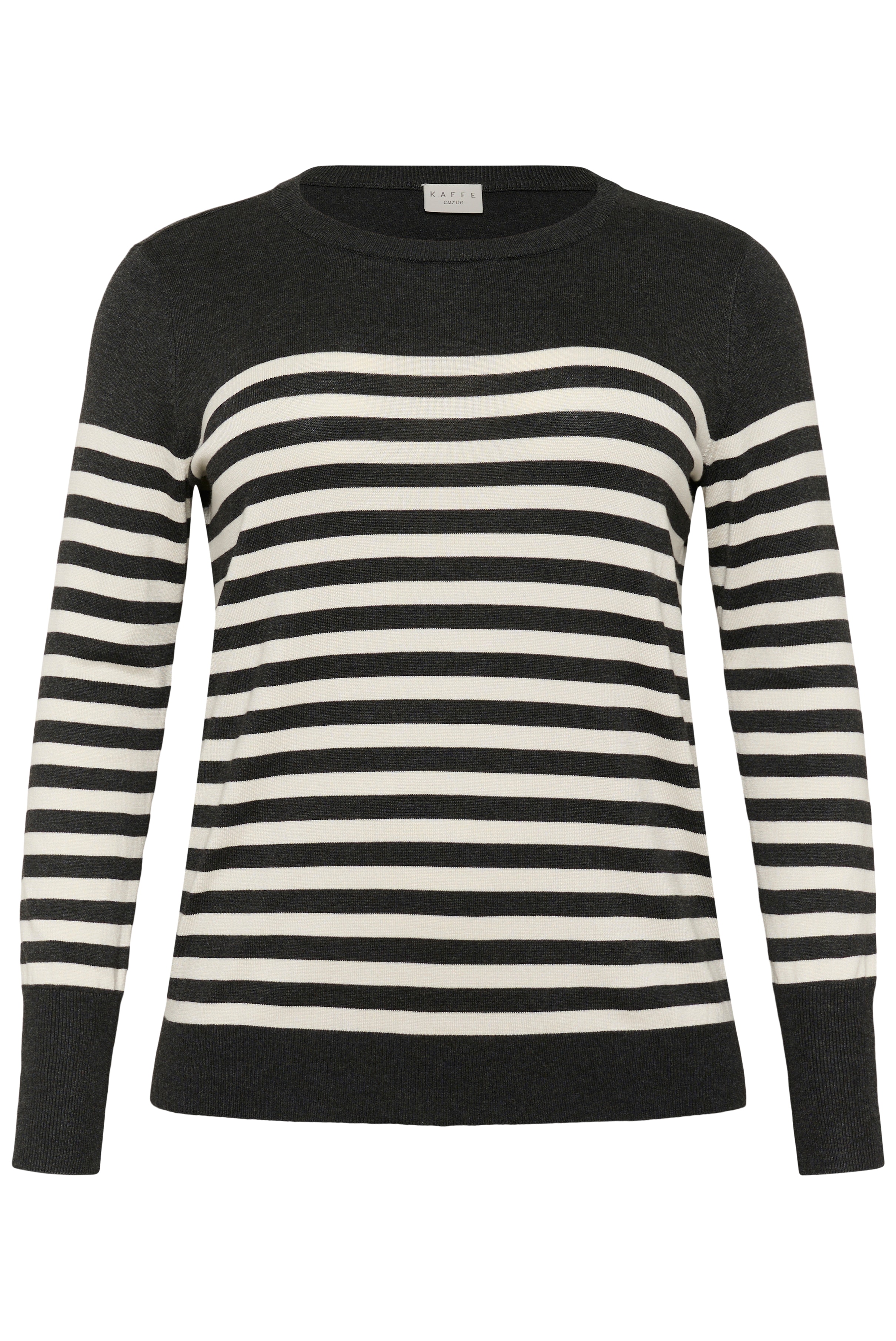 KClizzy Pullover PACK FRONT 10582600-108434