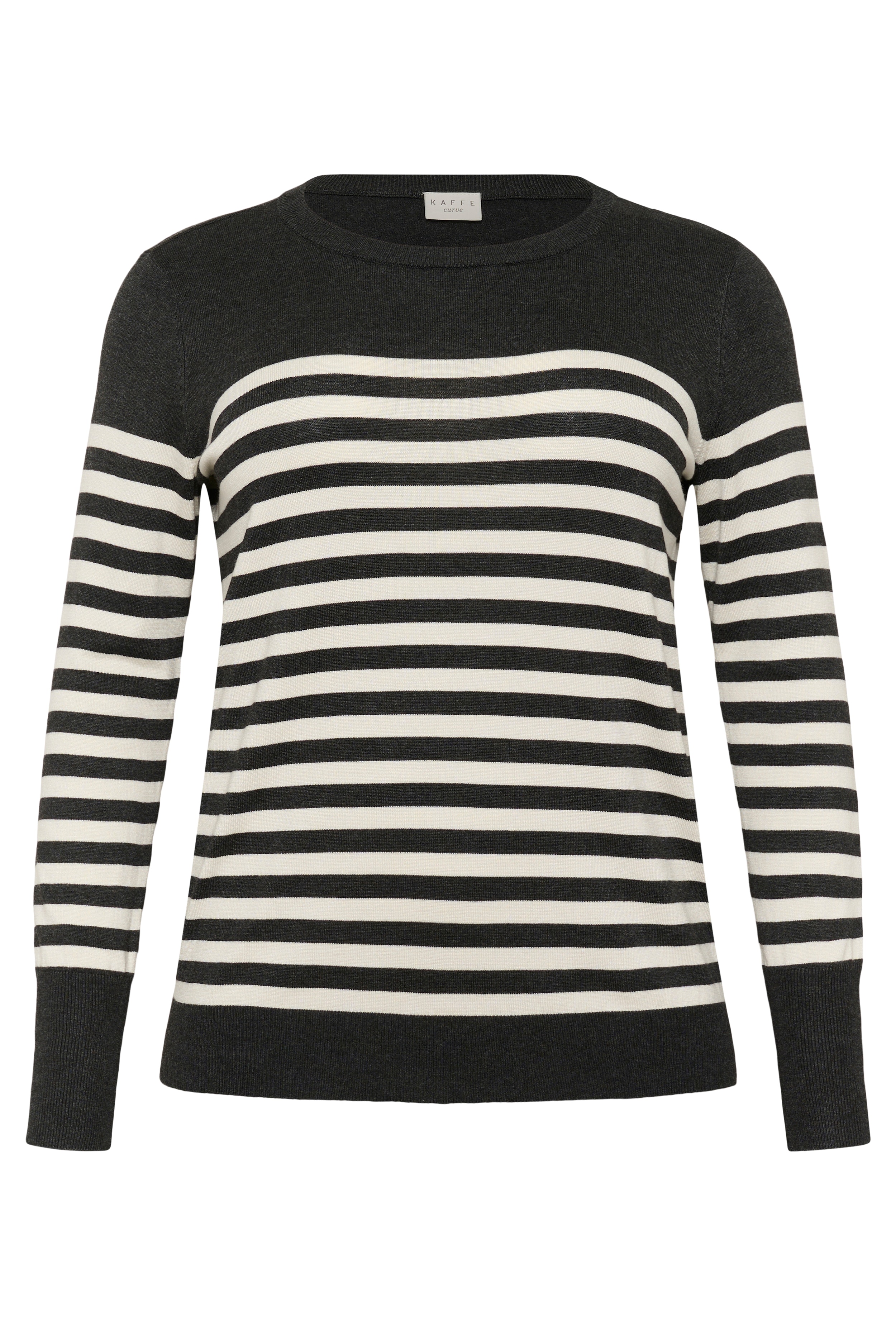 KClizzy Pullover LOOKBOOK FRONT 10582600-108434
