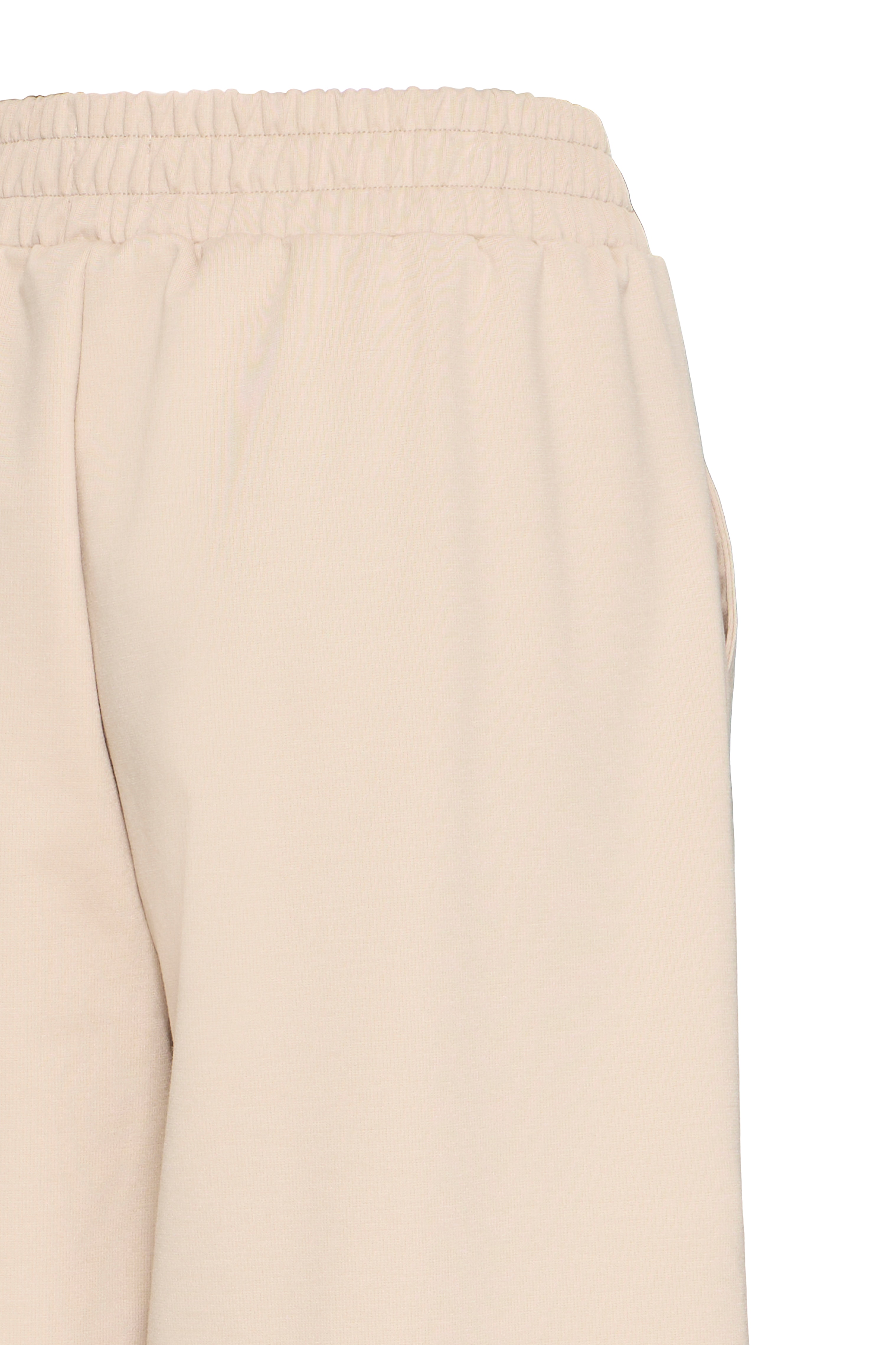 IXKATE BARREL  Hose PACK DETAIL 20123727-151308