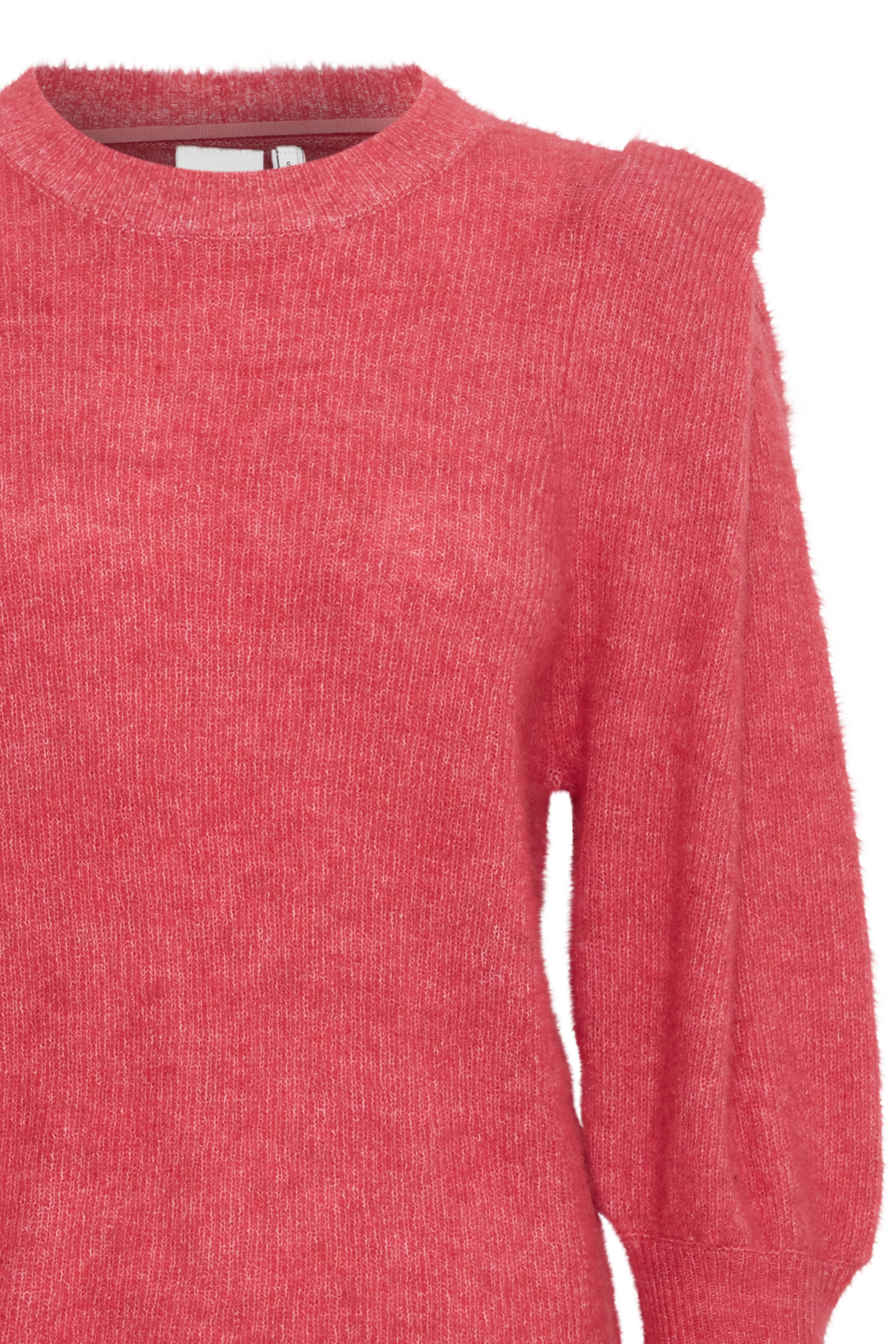 IHJORDAN Pullover PACK DETAIL 20119035-171744