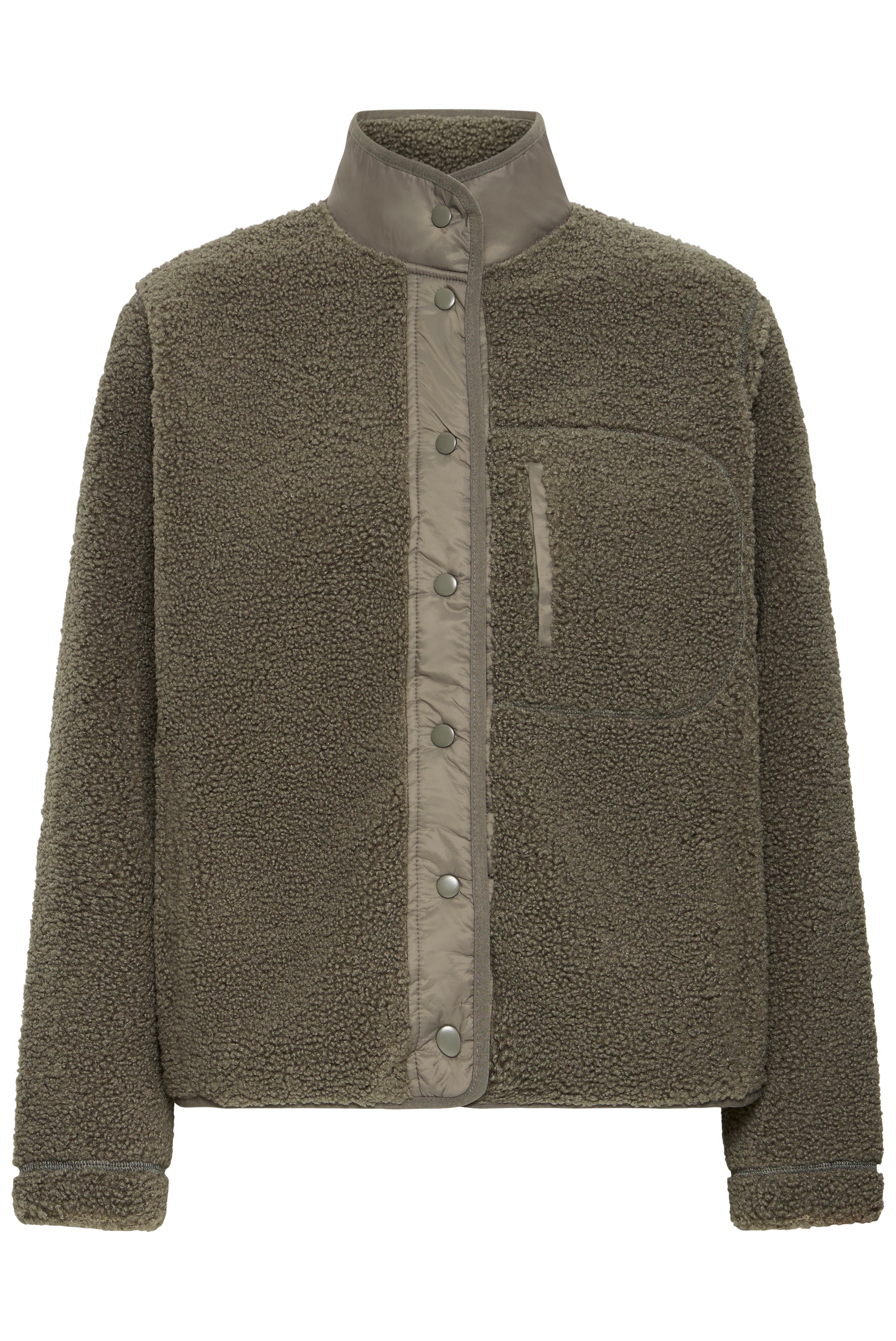 FRMIKALA Ytterplagg PACK FRONT 20617368-180516