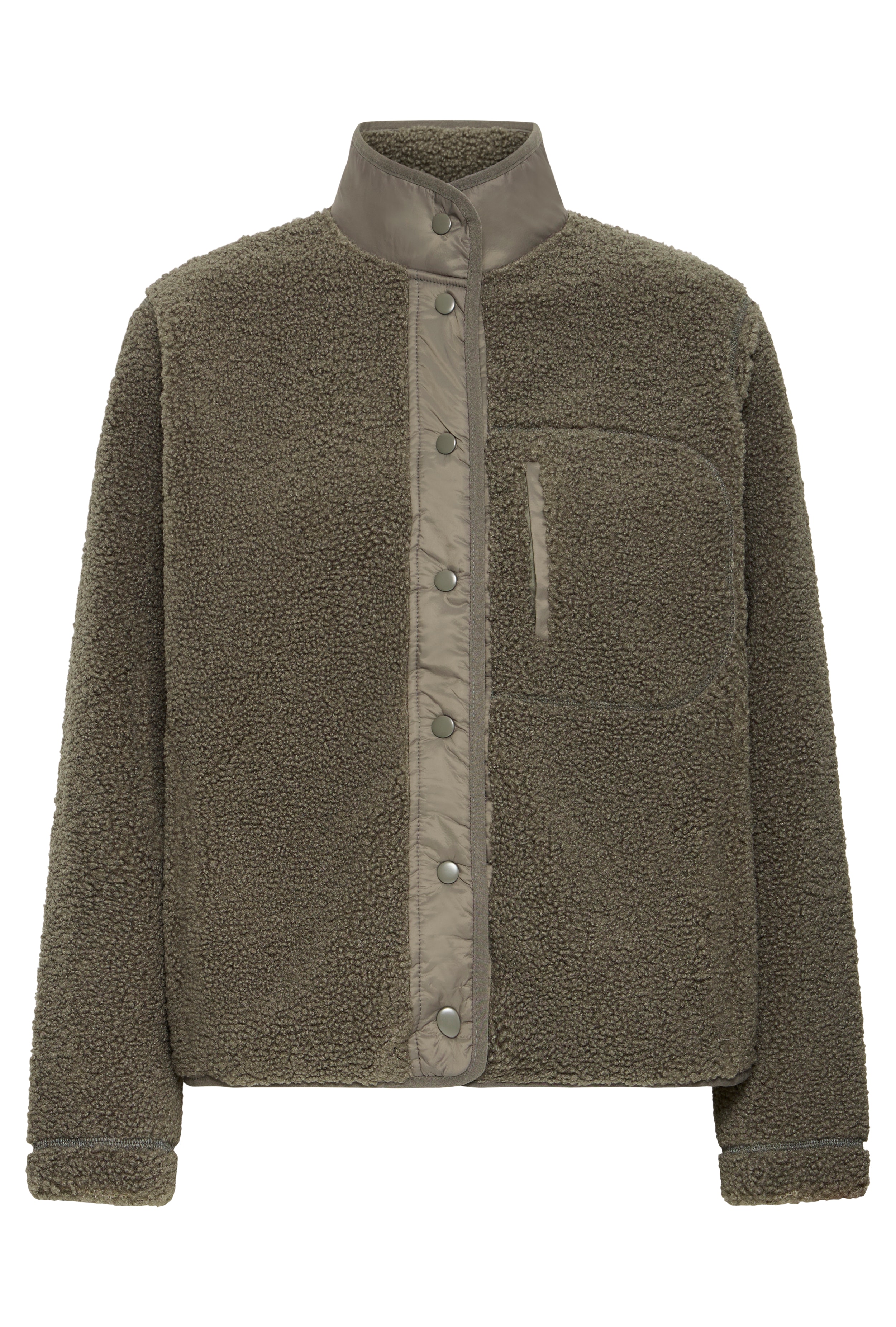 FRMIKALA Yttertøy PACK FRONT 20617368-180516