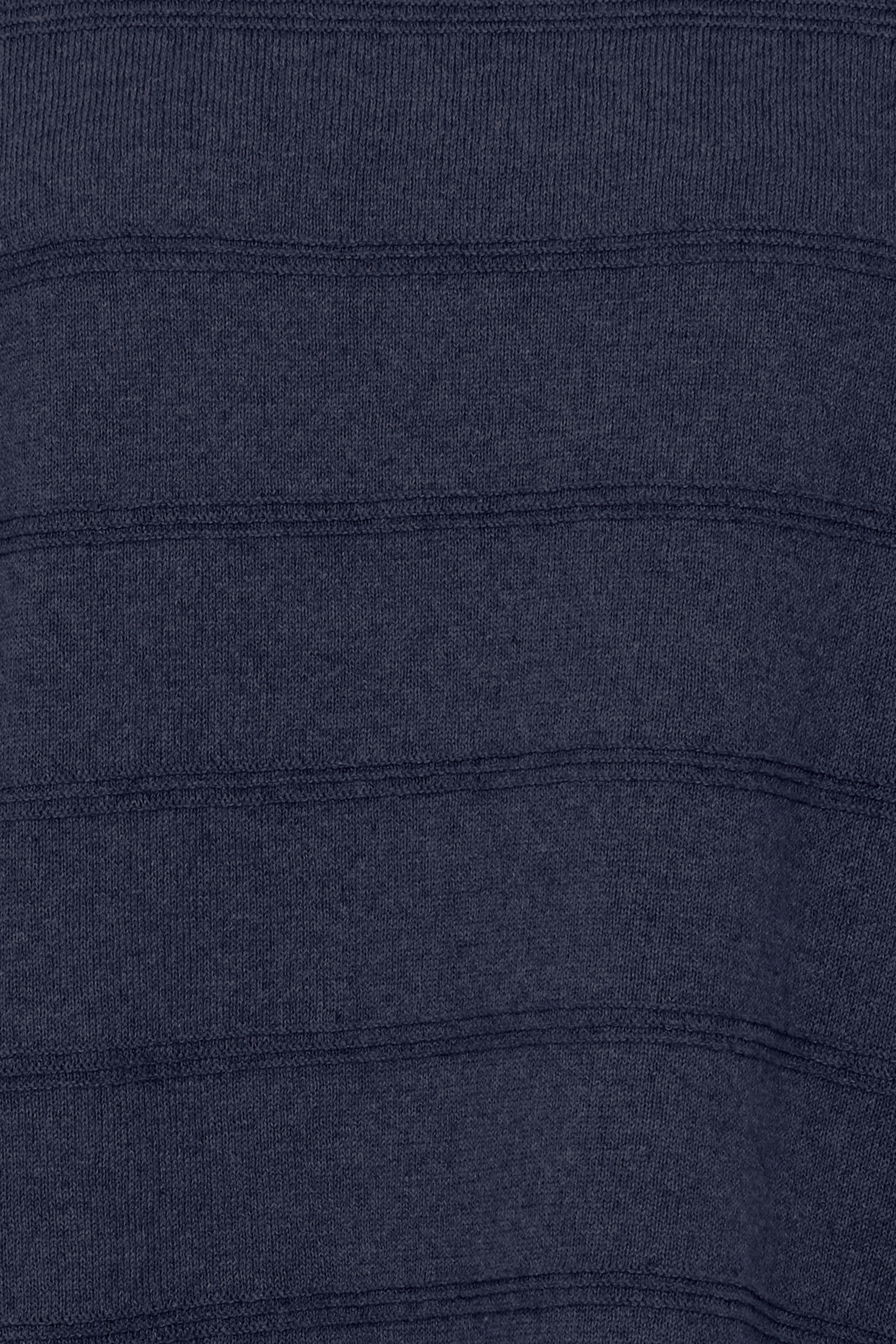 FRSINNE Pullover PACK DETAIL 20615474-193923
