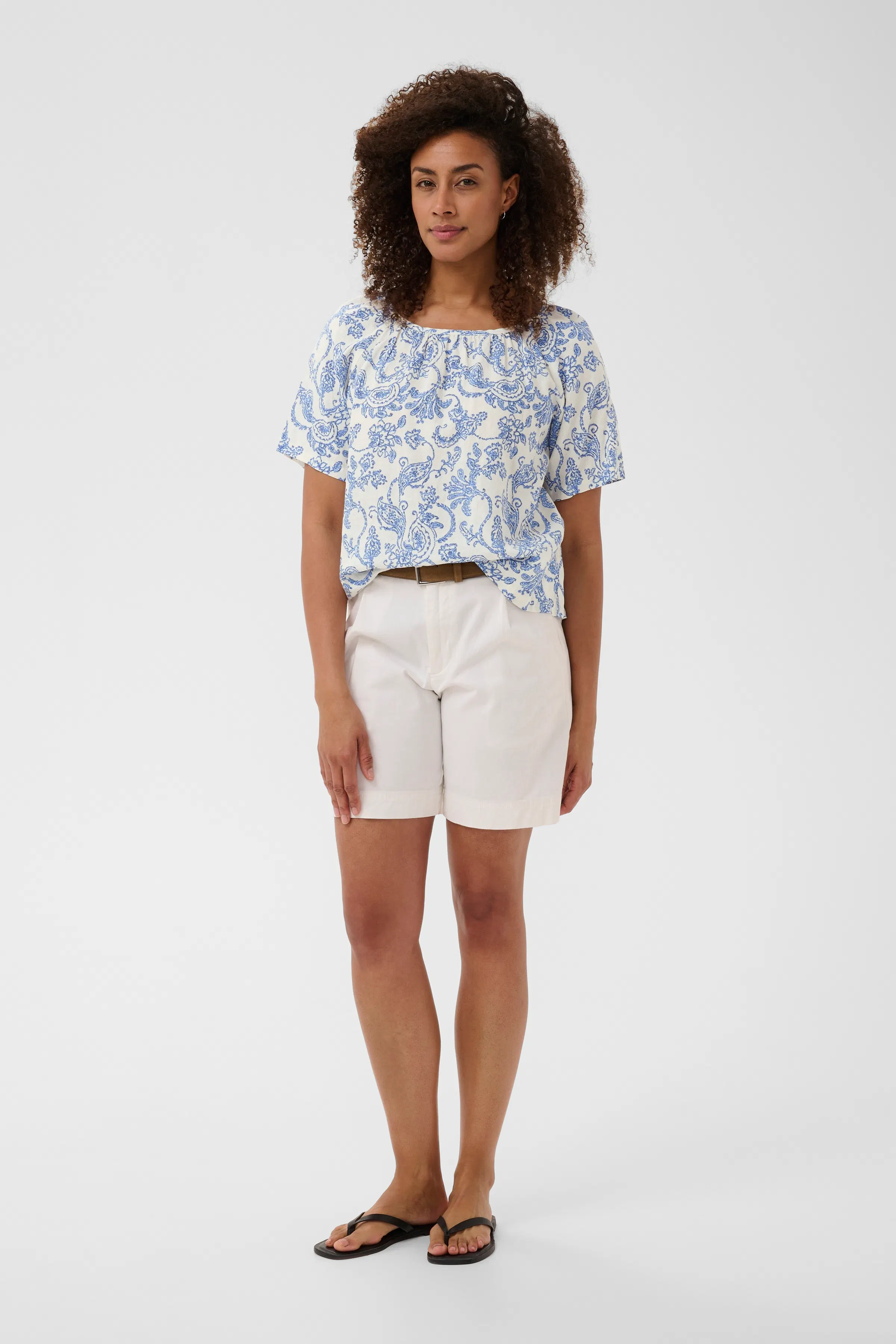 Shop the look