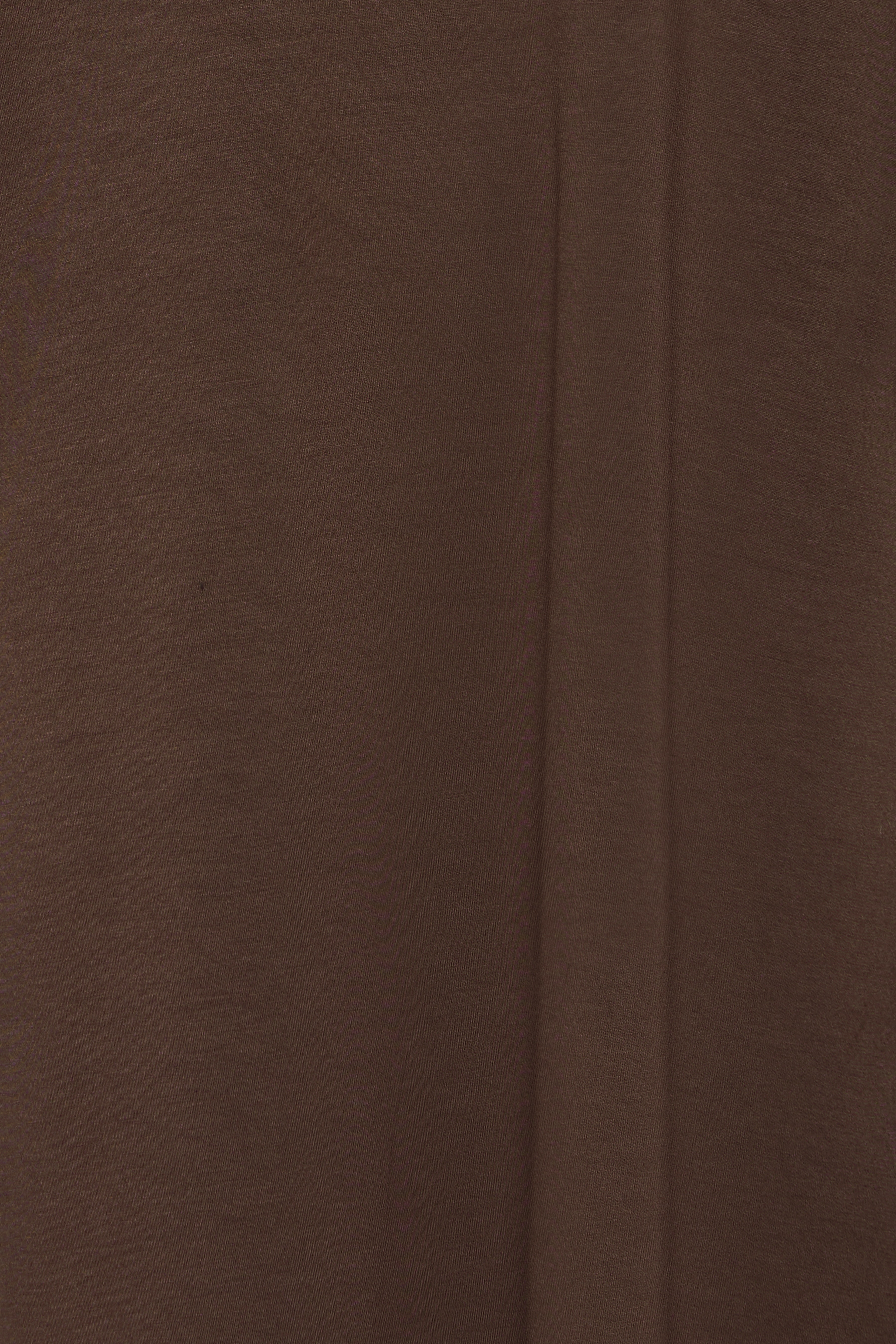FRAURORA Jurk PACK DETAIL 20617129-191109