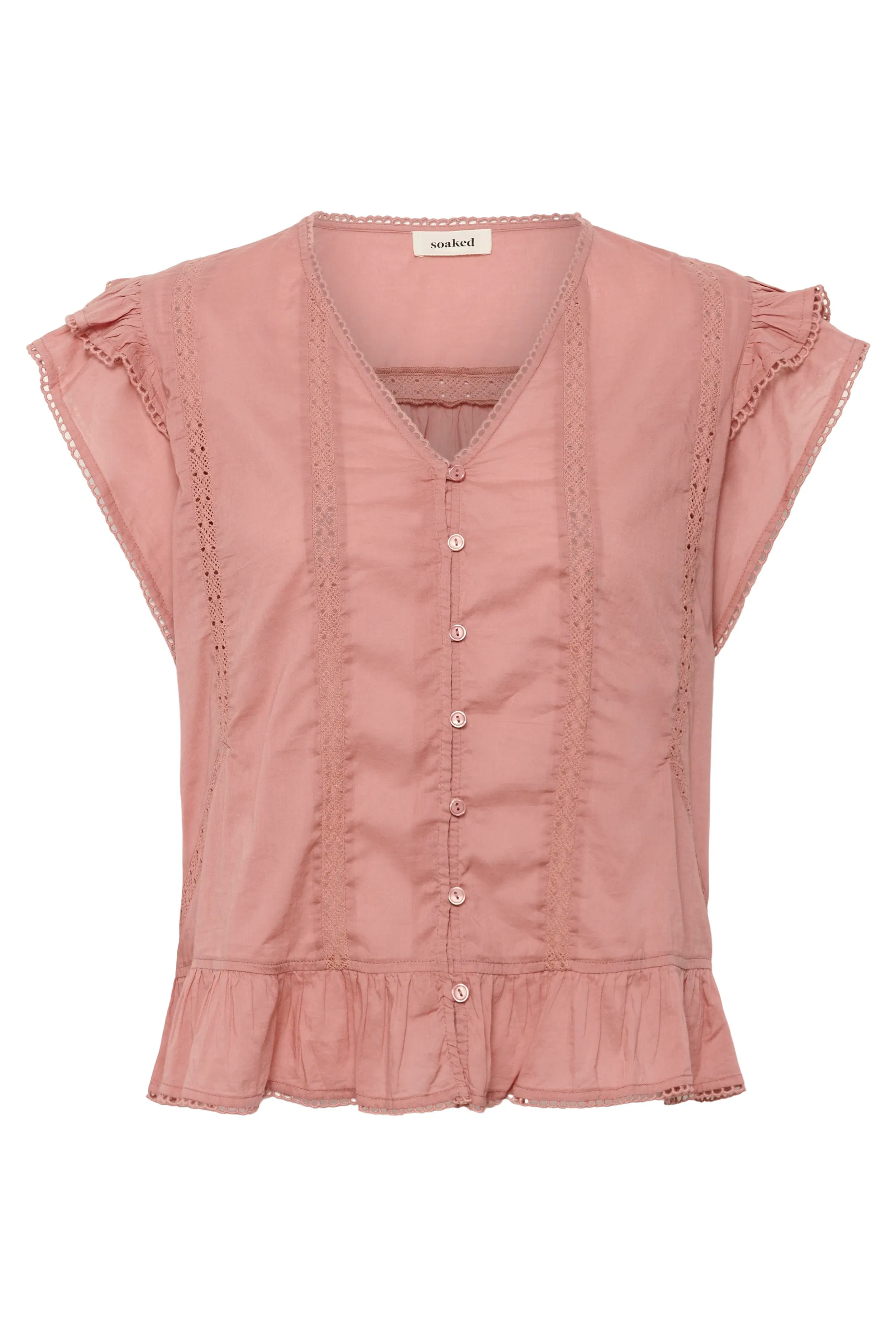 SLRuna Top PACK FRONT 30409145-171514