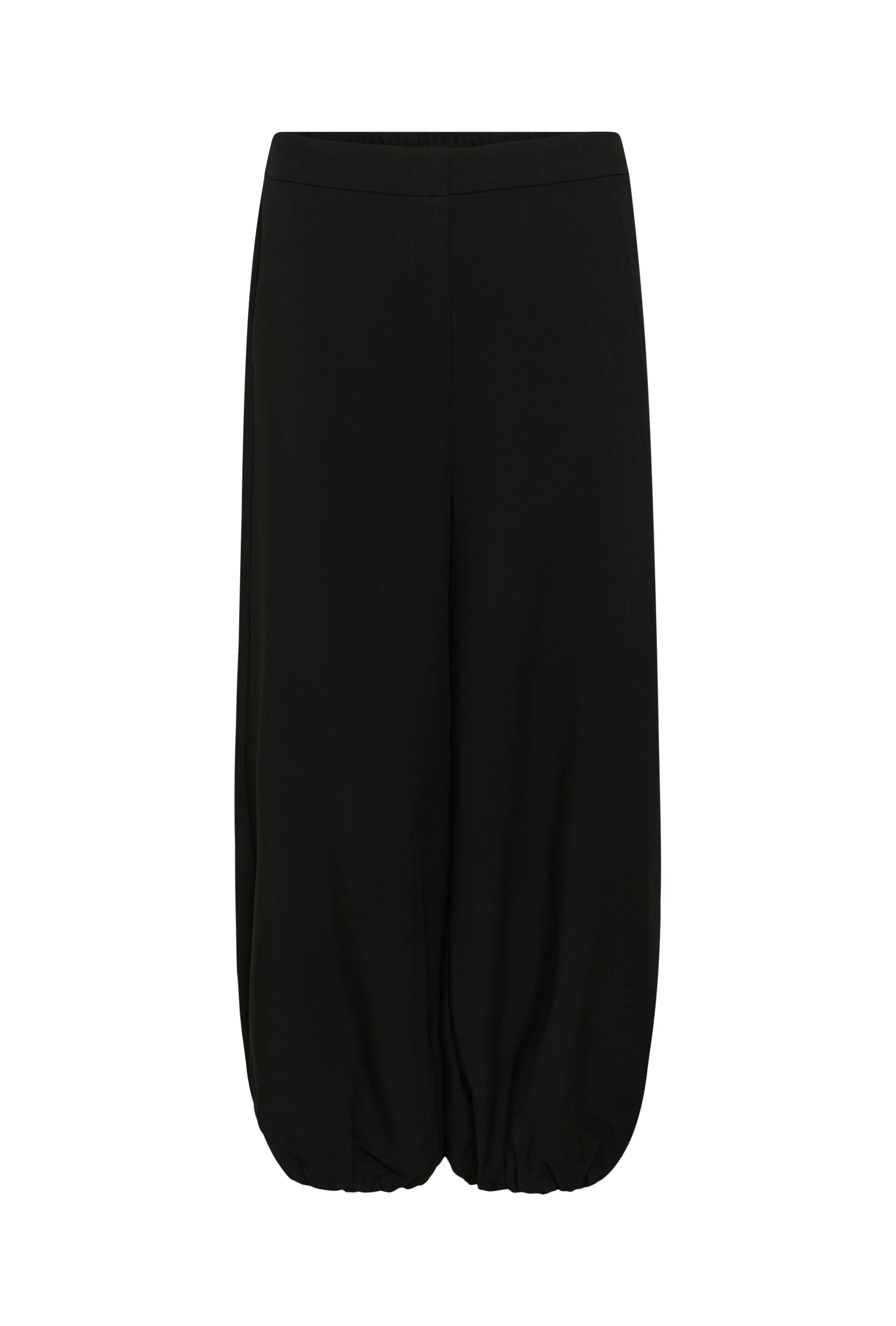 SLCorinne Trousers PACK FRONT 30409493-194008