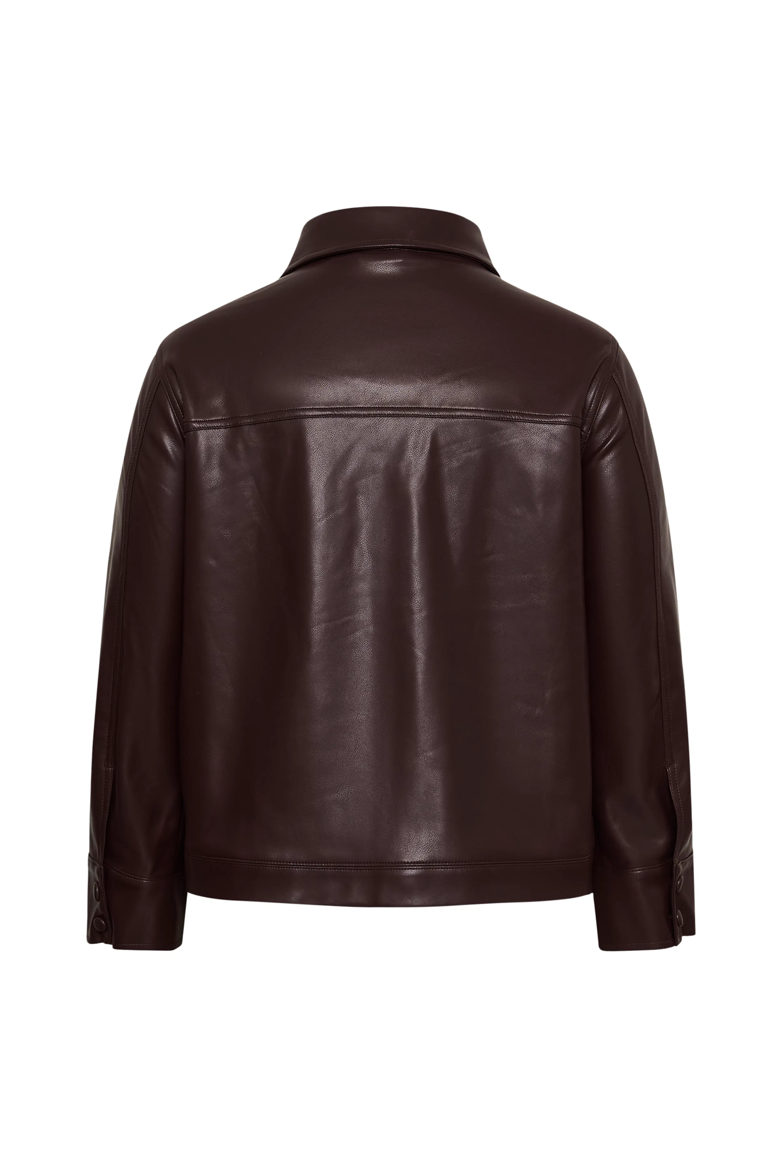 KCarensa Bovenkleding PACK FRONT 10584393-191619