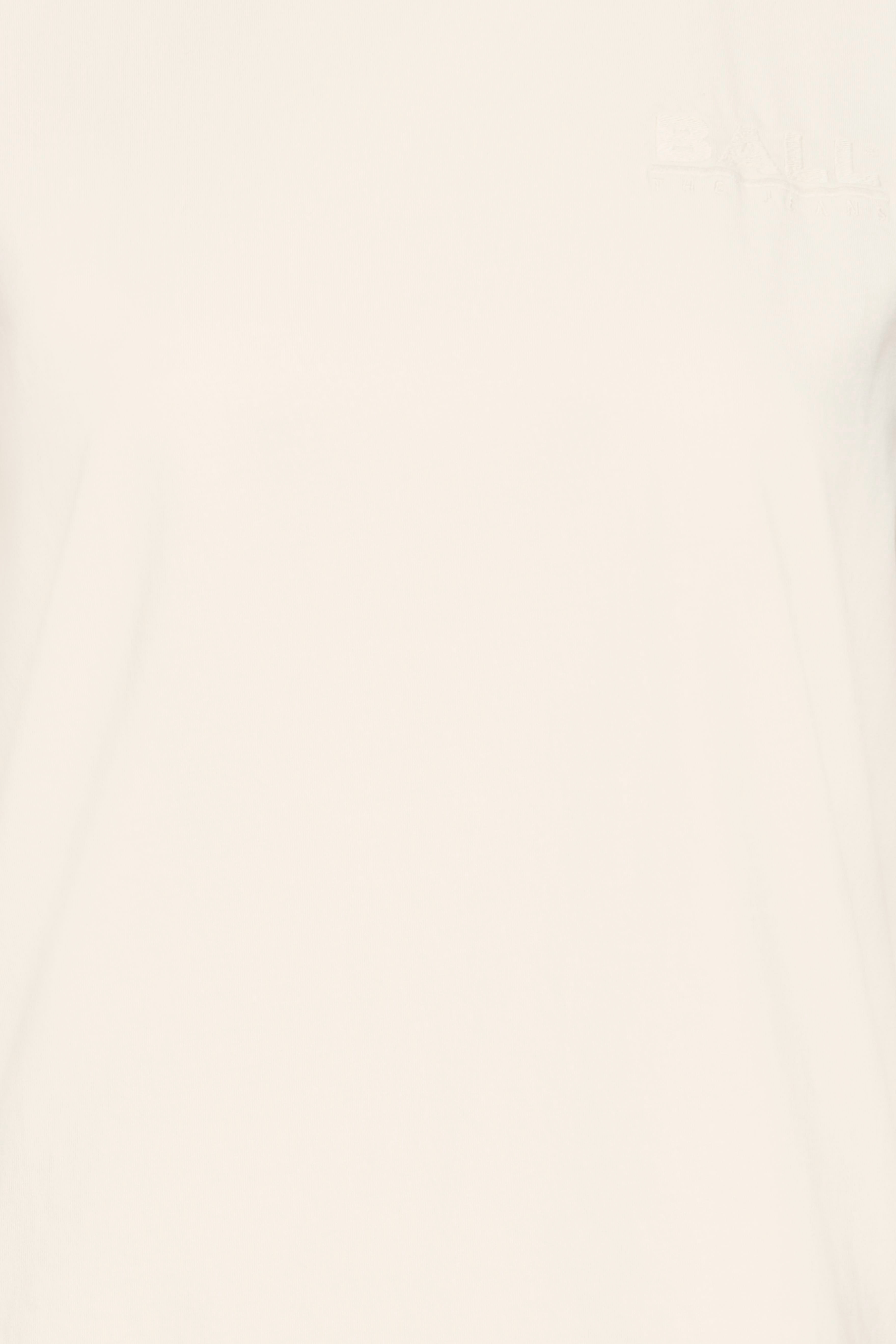 BASIMONA T-shirt PACK DETAIL 50405380-120602