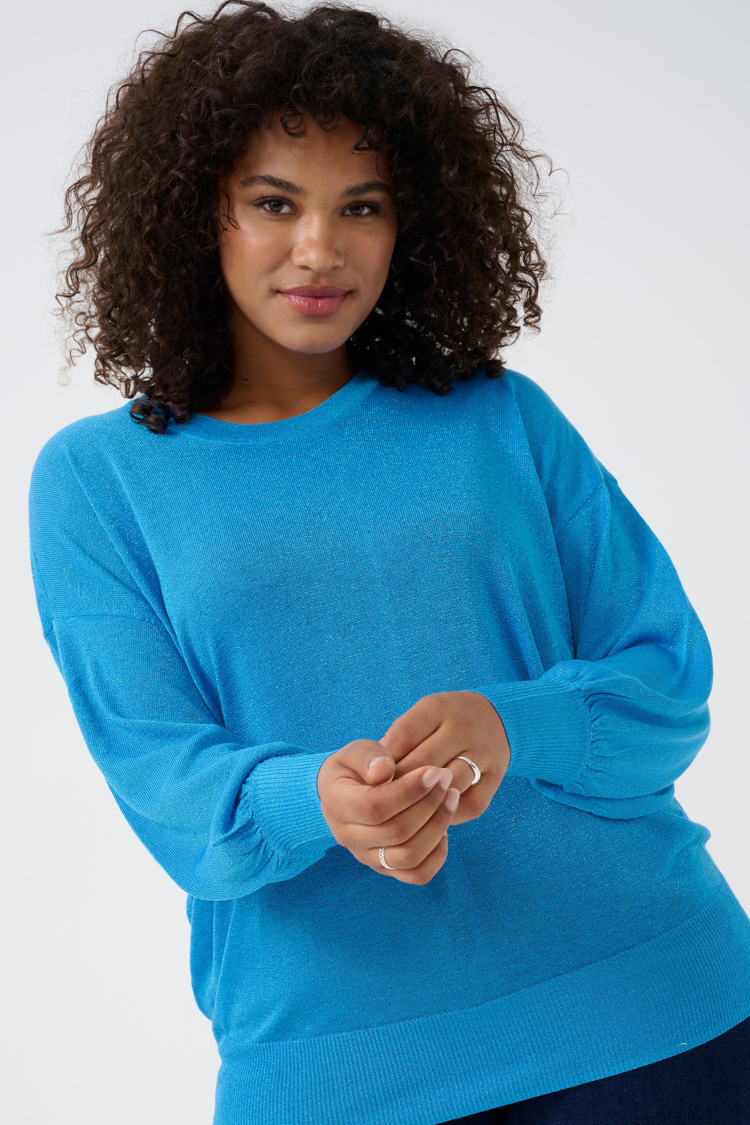 KCankia Pullover LOOKBOOK DETAIL 10583117-174435