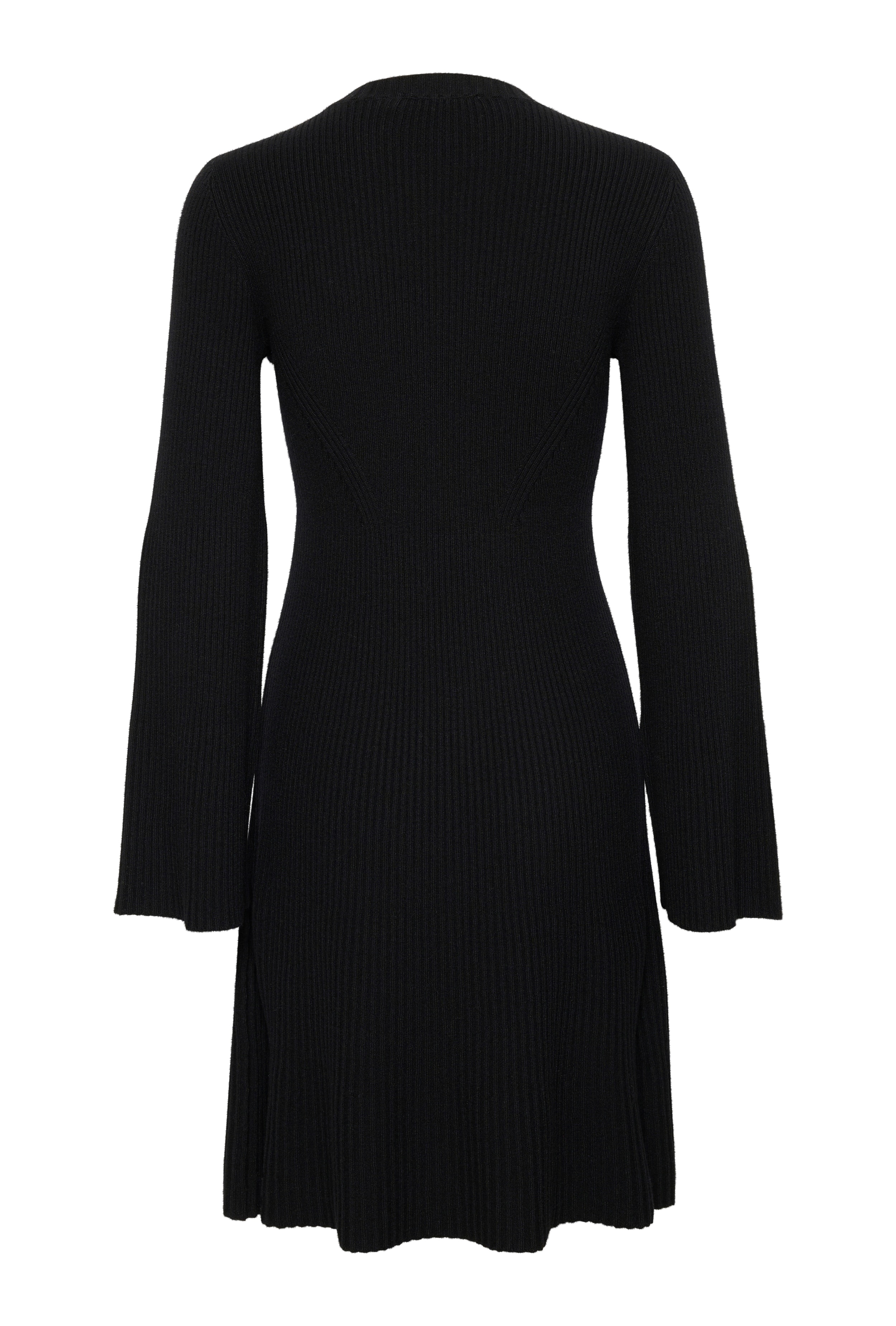 AntaliGZ Dress PACK BACK 10909319-100017