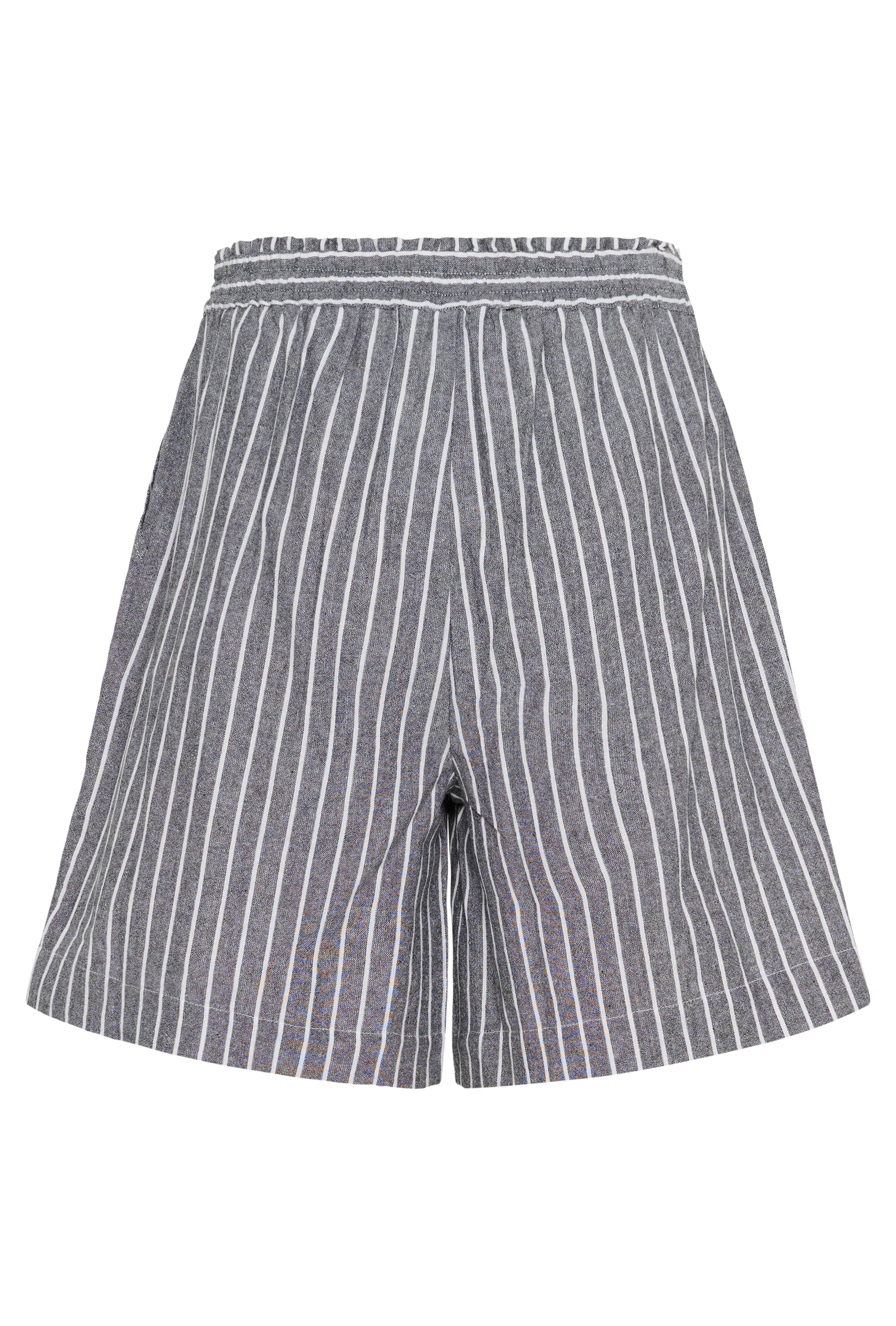 BPmalena Shorts PACK BACK 10590903-107818B