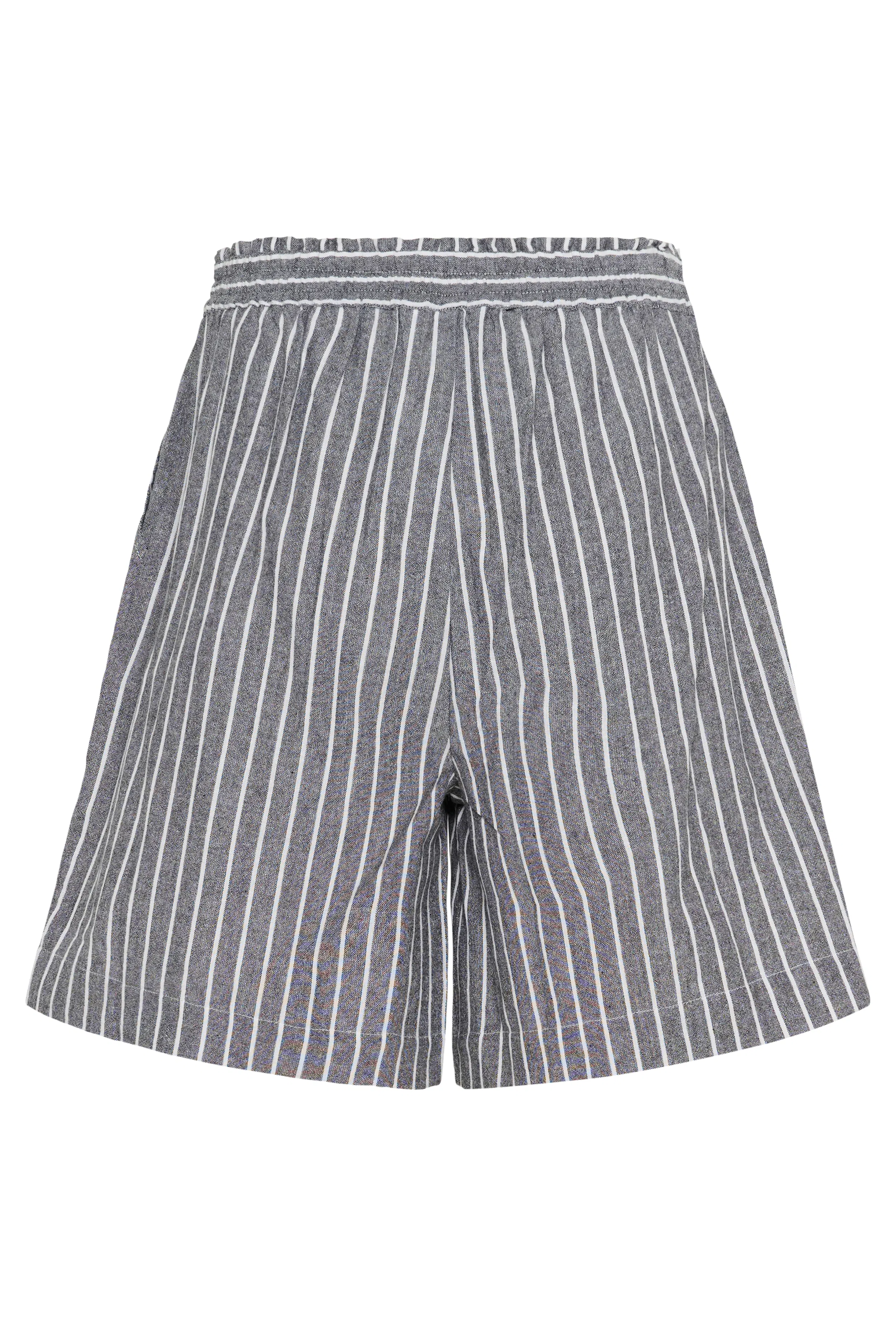 BPmalena Shorts PACK FRONT 10590903-107818B