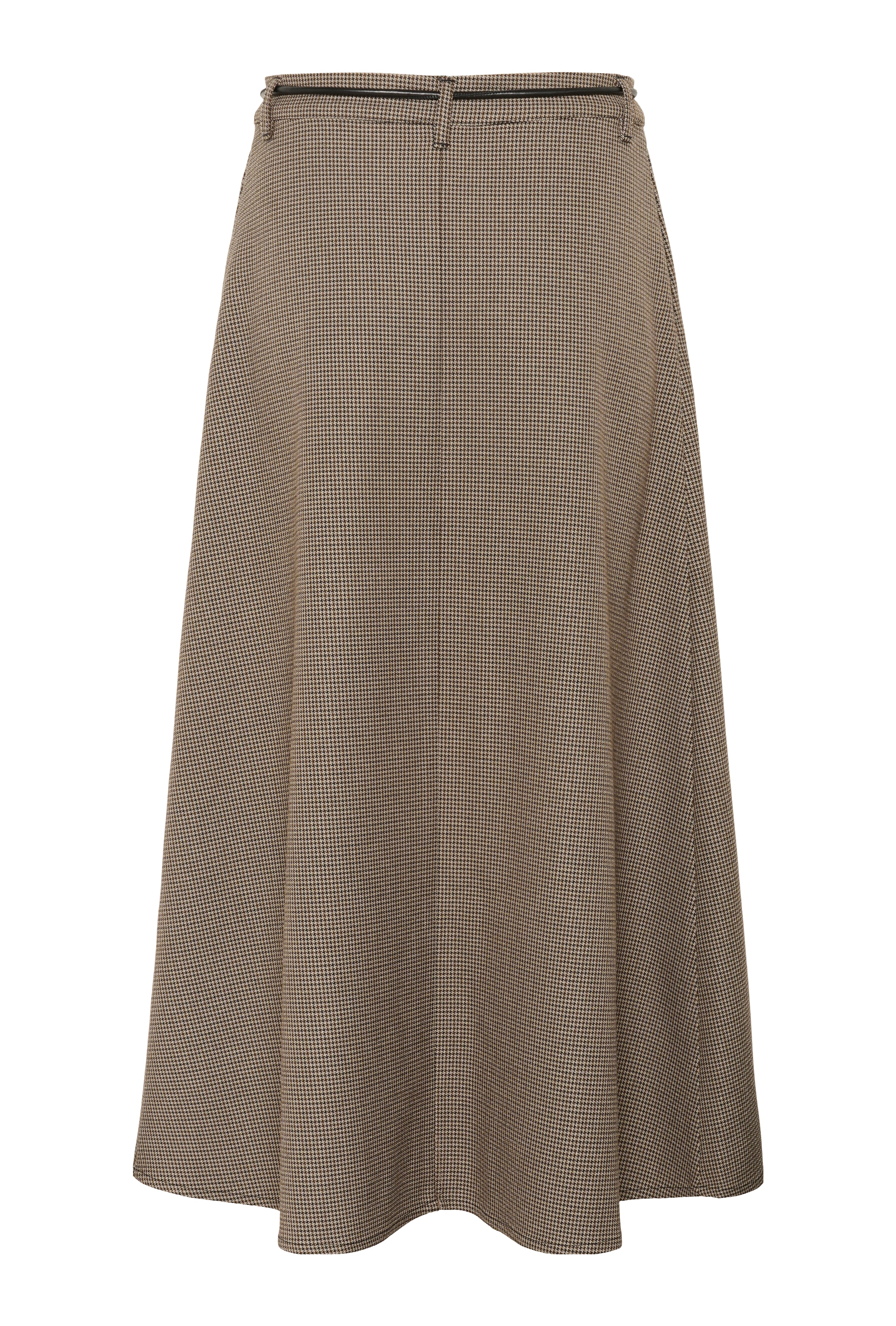 KAelyah Skirt PACK BACK 10510847-108548