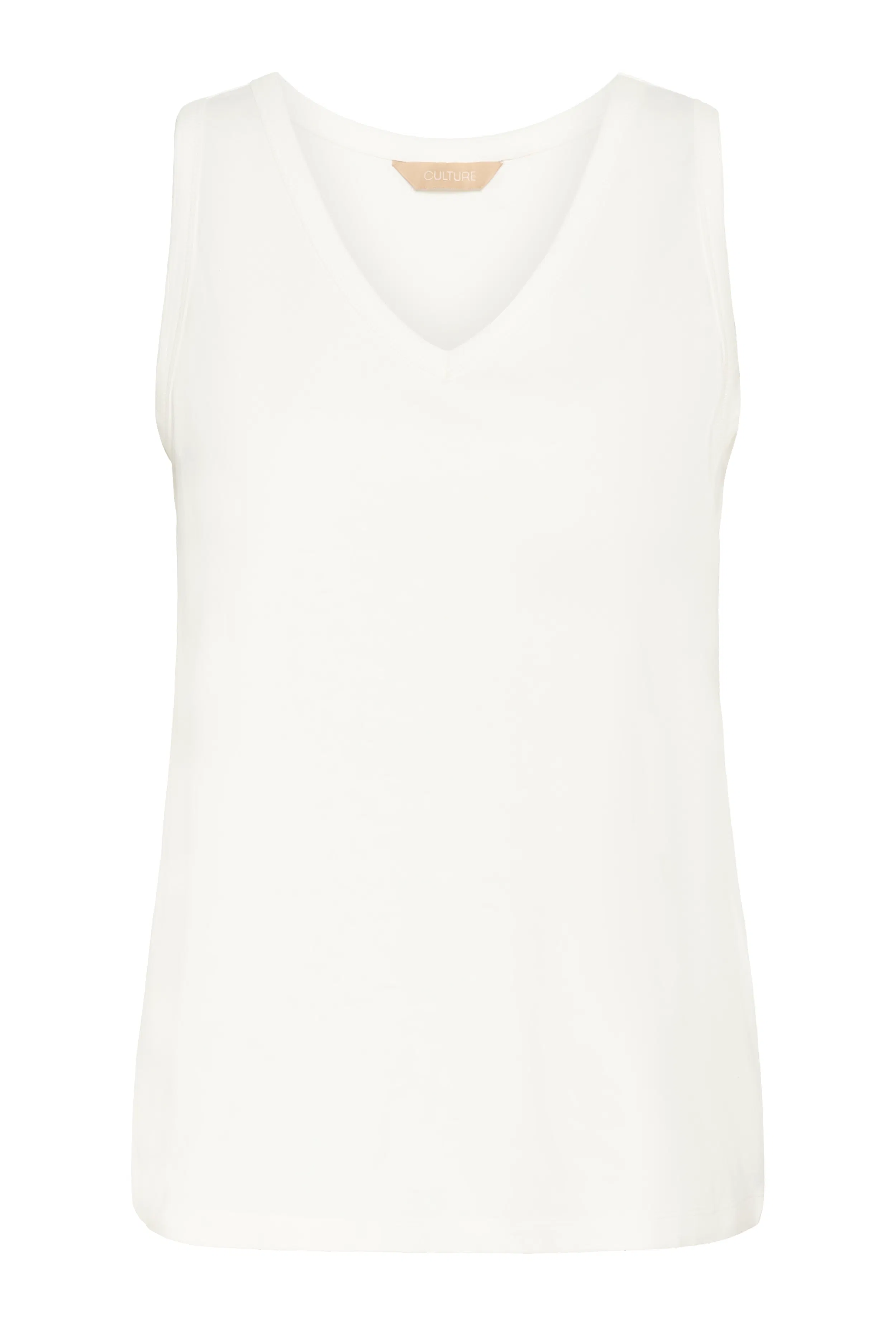 CUbase Top PACK FRONT 50112181-500013