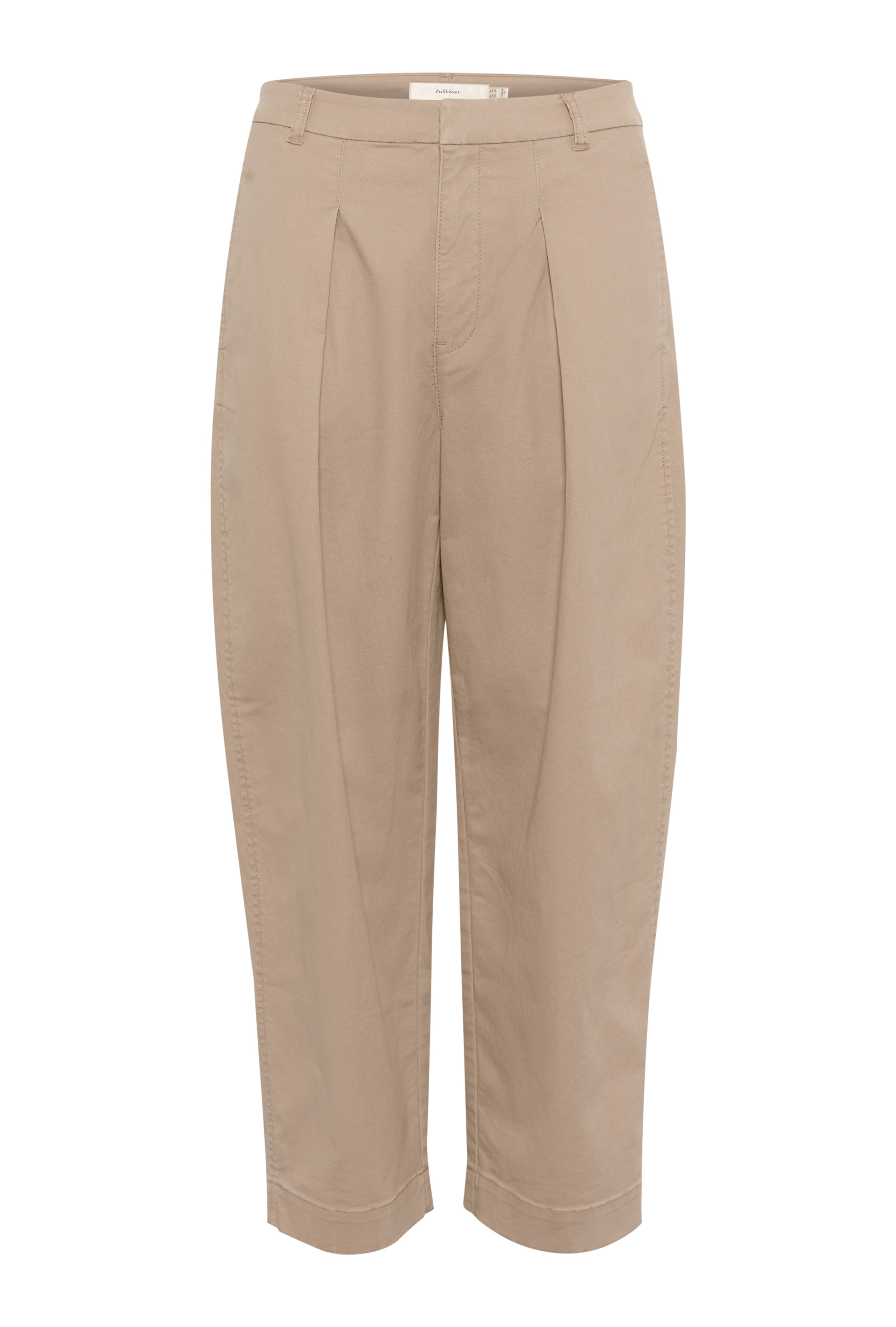 SinikkaIW Hose LOOKBOOK FRONT 30110164-151020