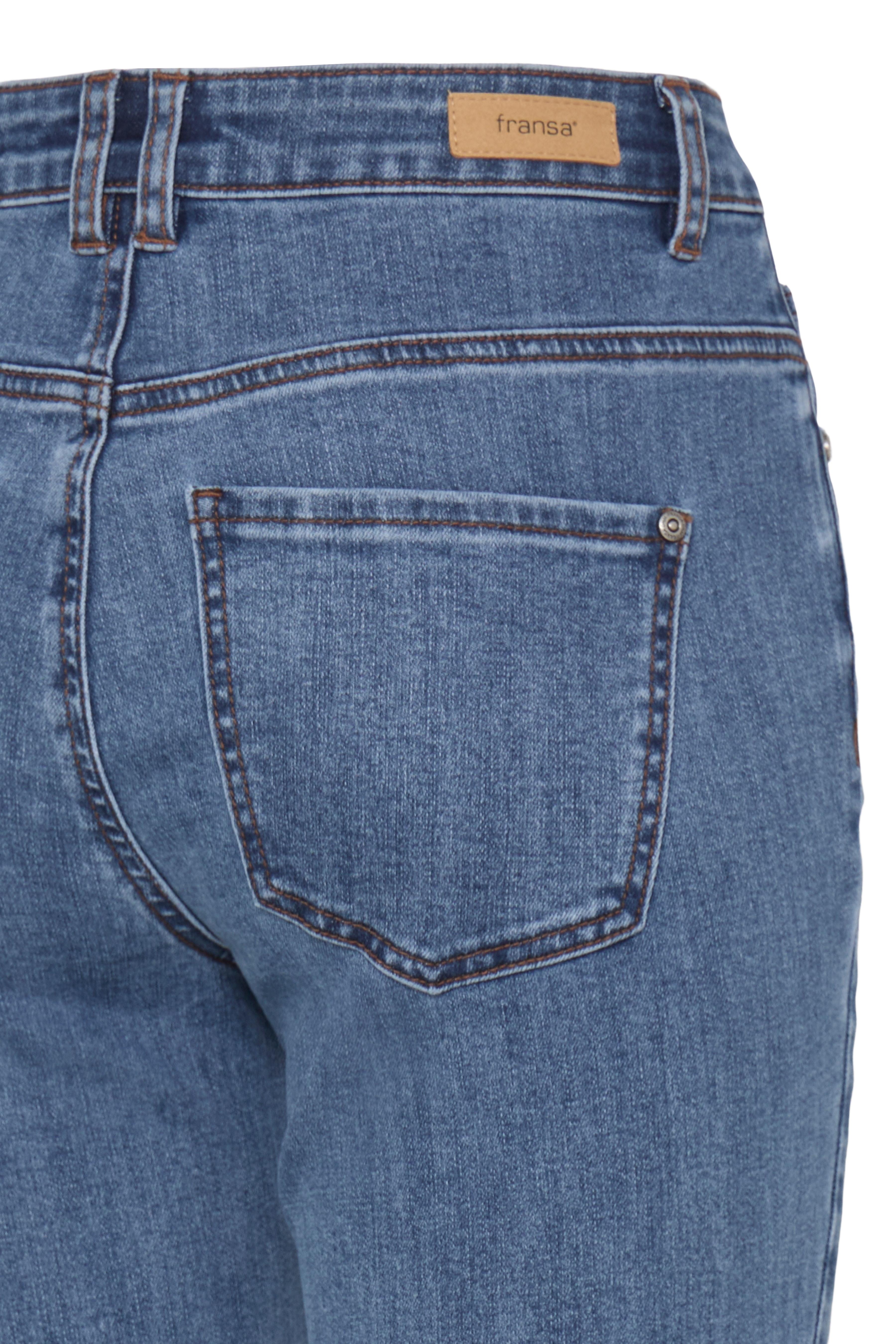 FRATLANTA Jeans PACK DETAIL 20614741-200988