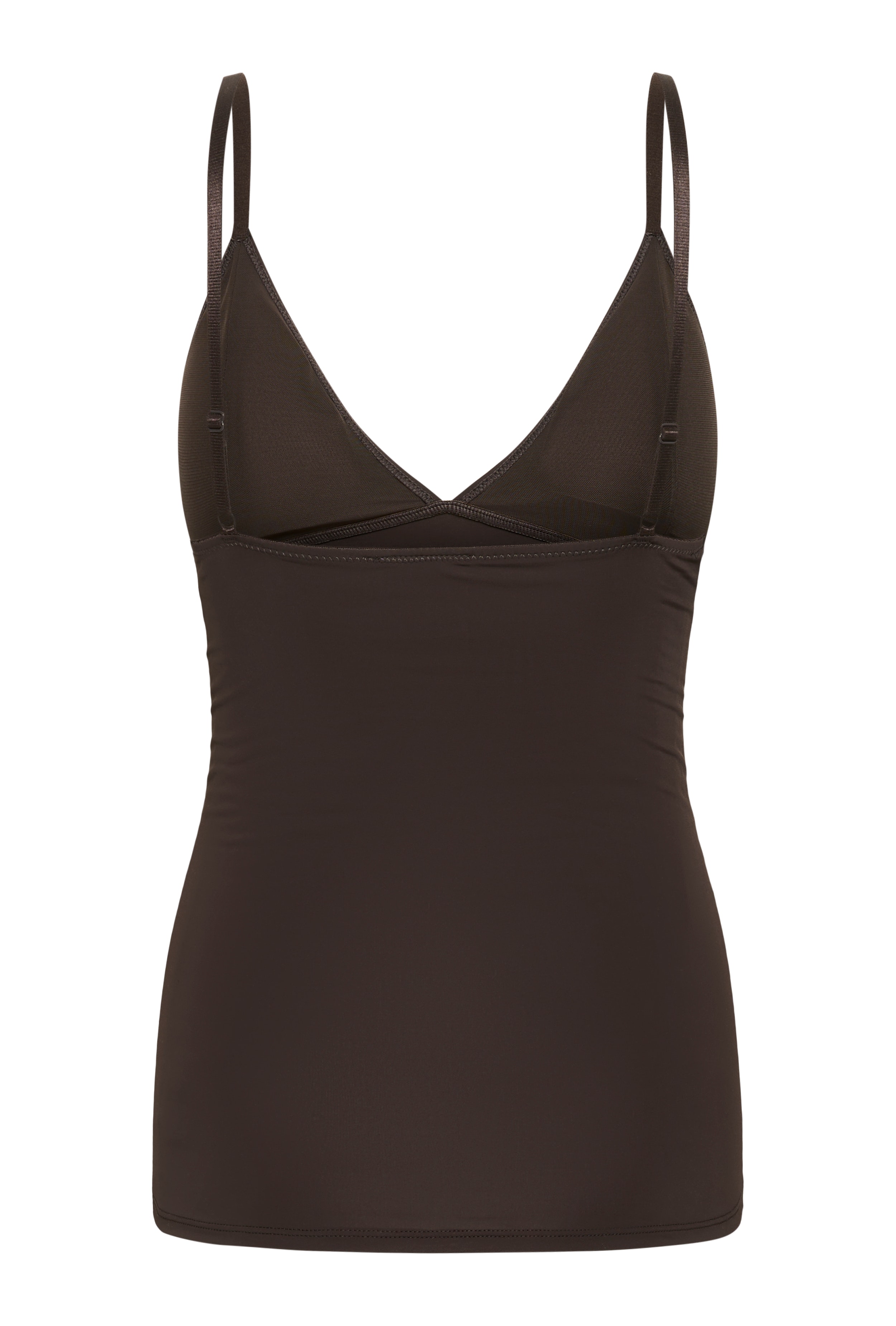 GZcami Ondergoed PACK BACK 10910985-191106