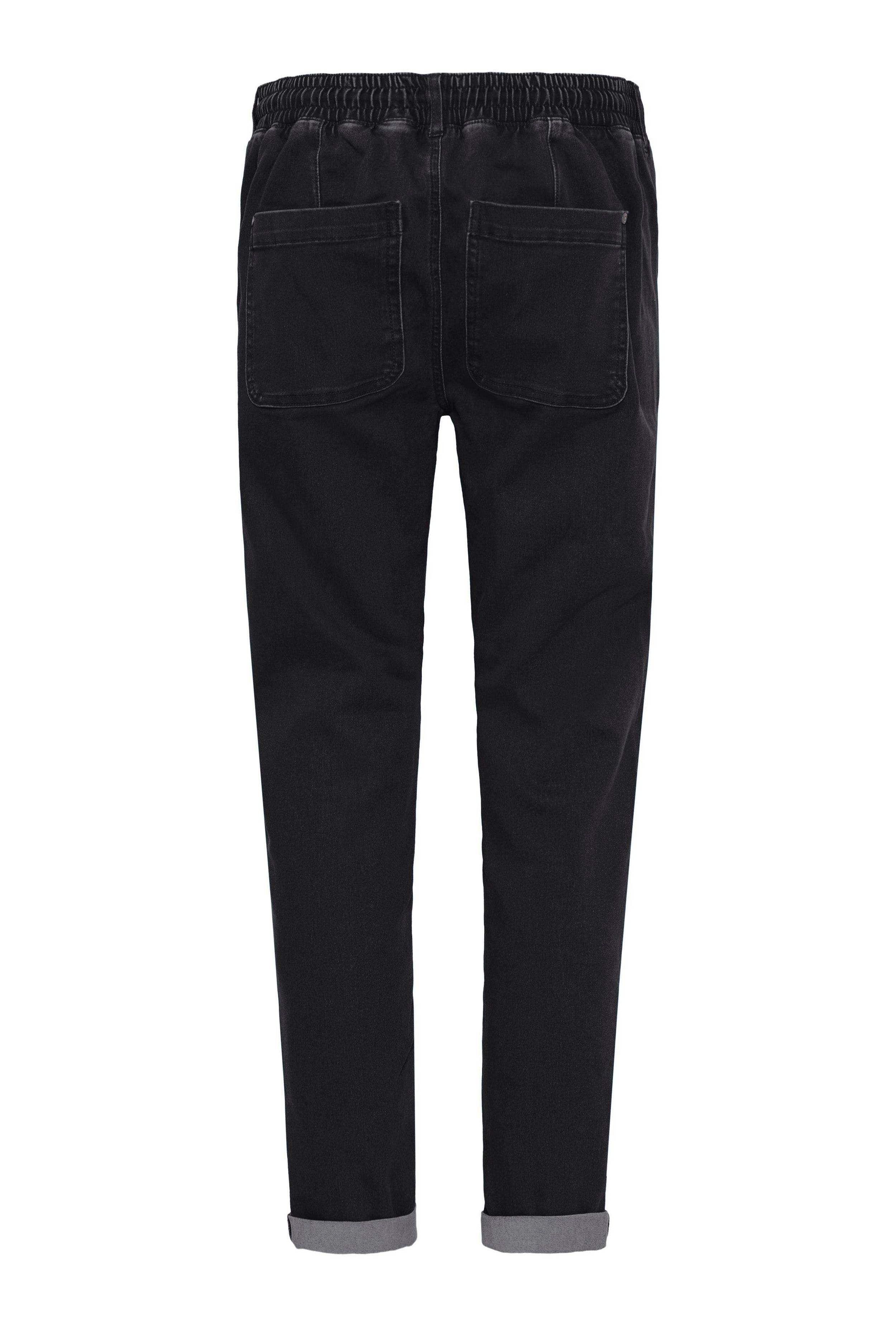 FRLUXE Jeans PACK FRONT 20616105-200113