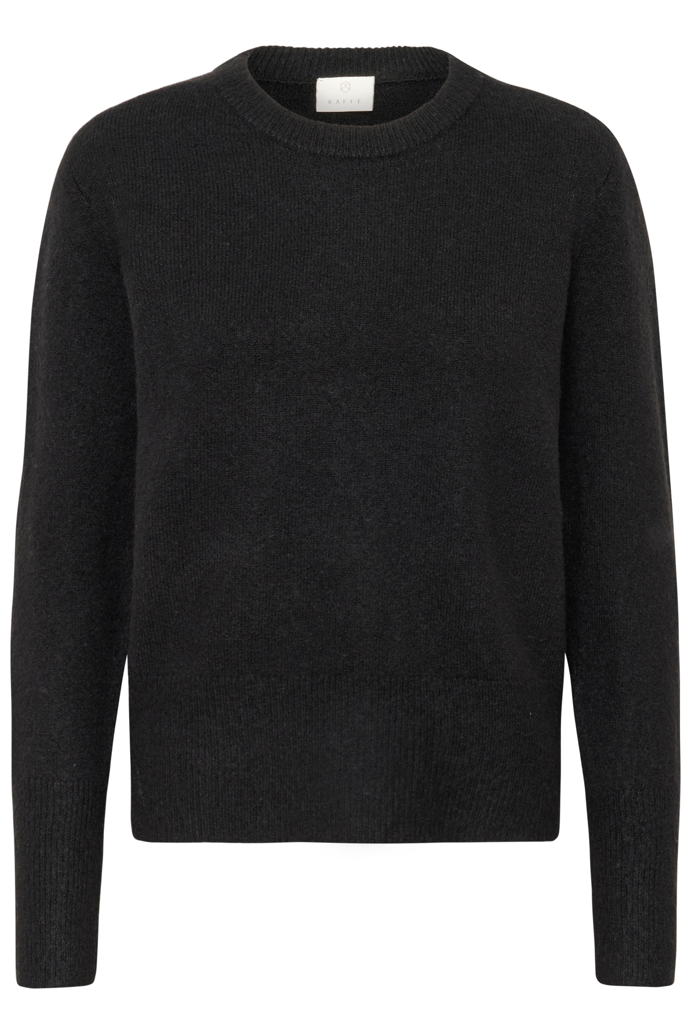 KAniel Pullover PACK FRONT 10510744-100121